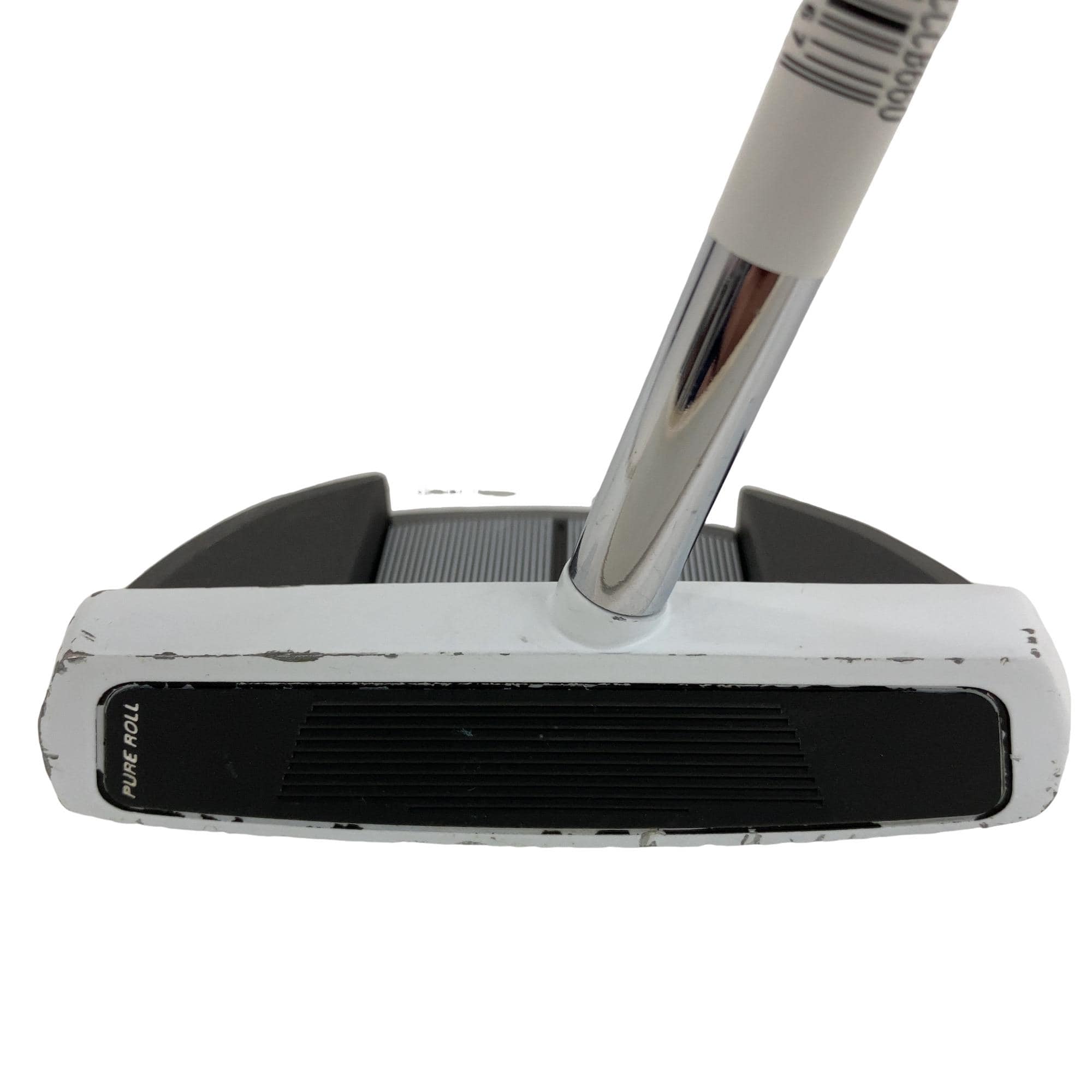 �r�����������@�l�`�k�k�d�s�@�V�S�@�R�R�C���`