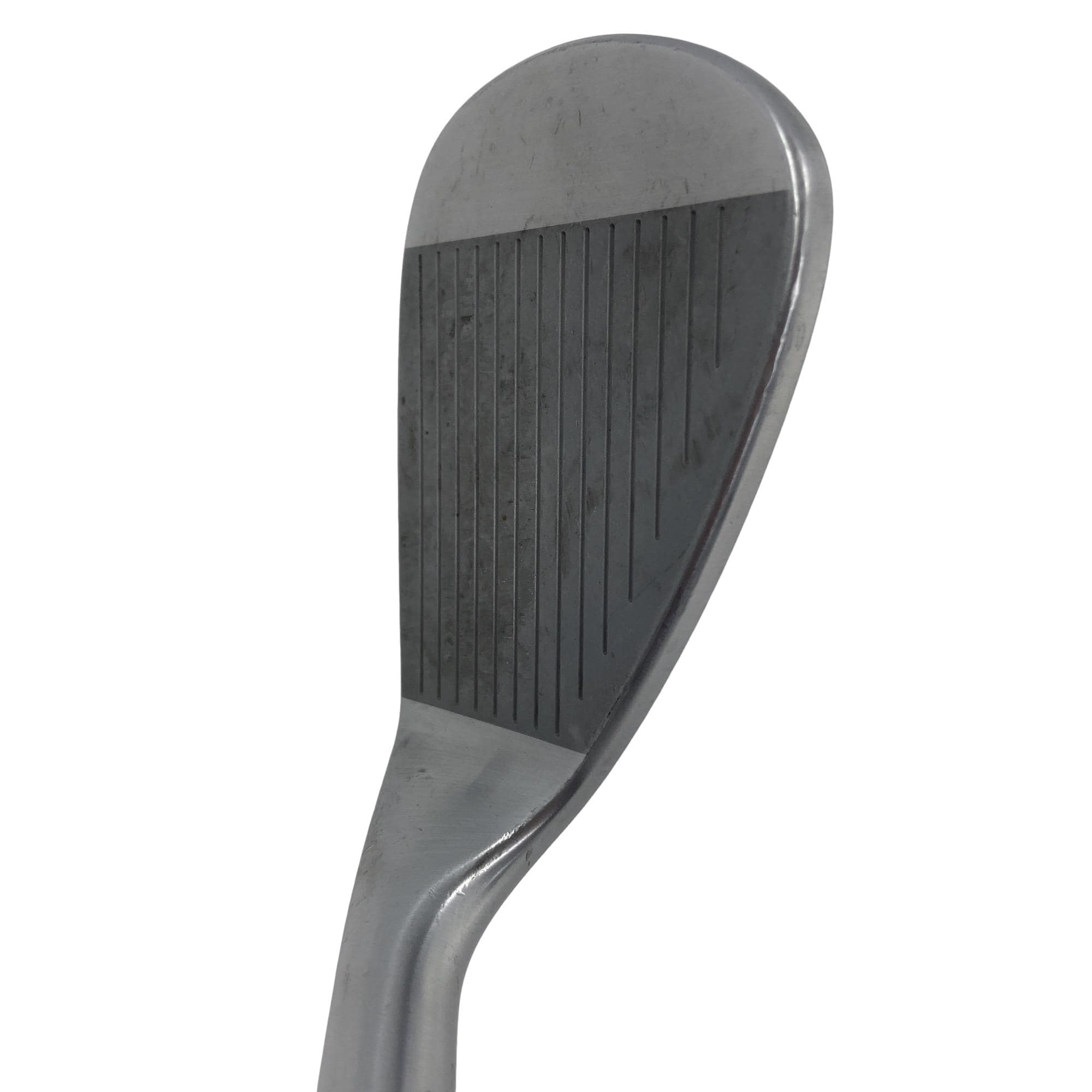 �c�i�|�R�R�@�S�P°