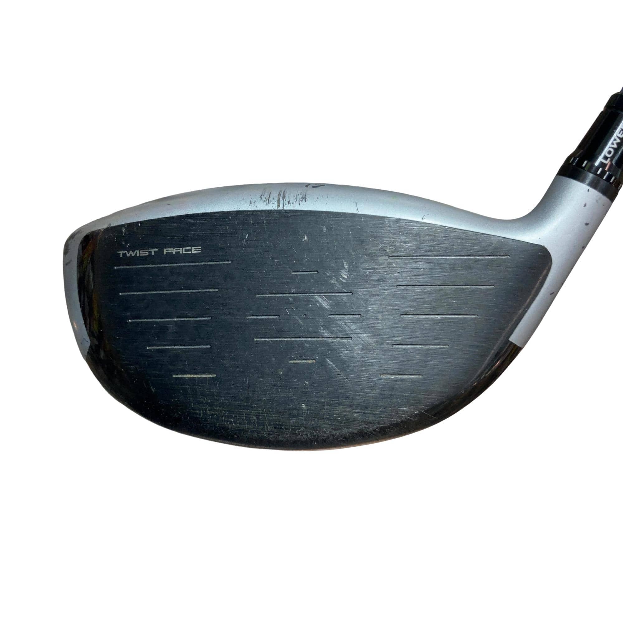 �l�S�@�@�X�D�T°