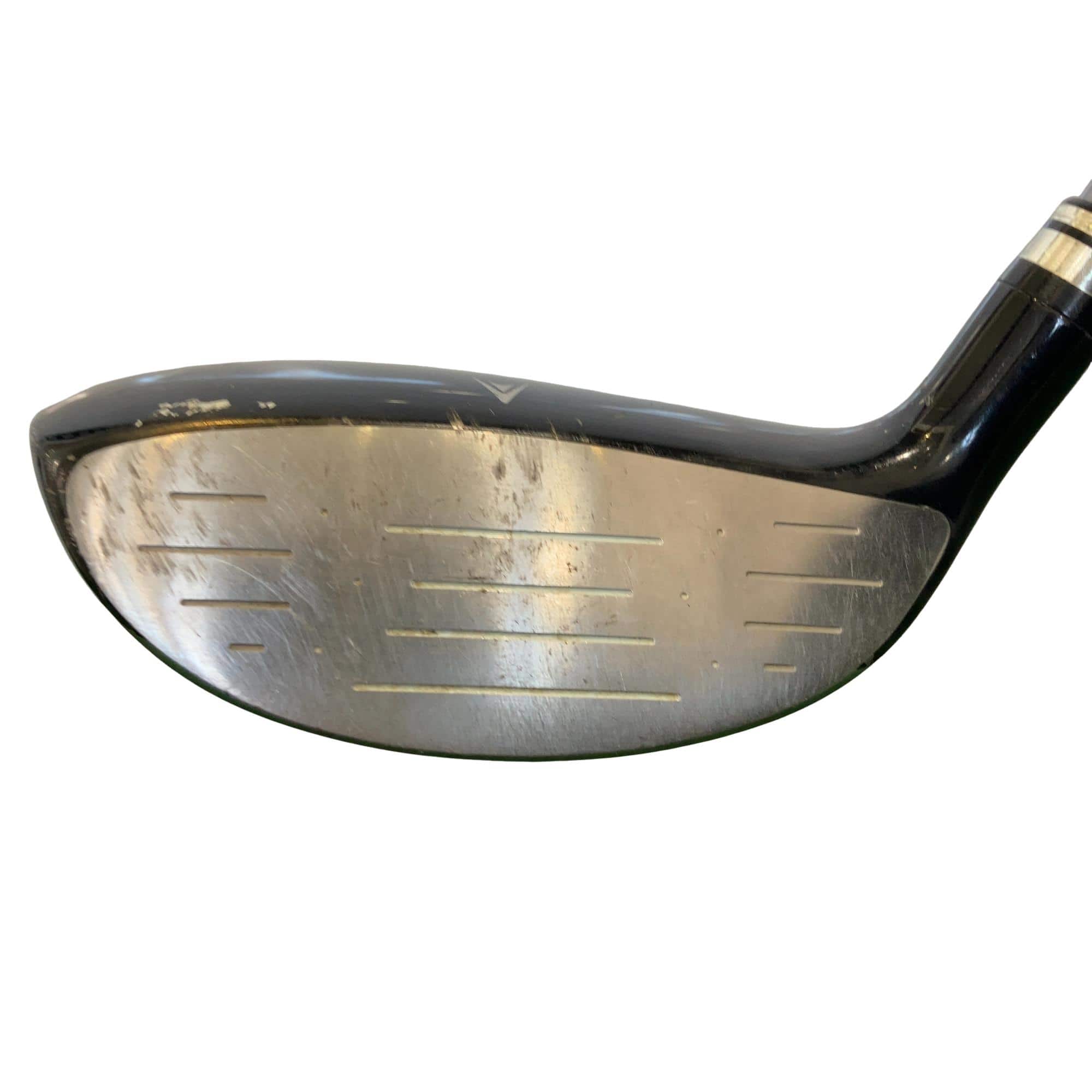 �w�w�h�n�i�Q�O�P�Q�j�@�t�T