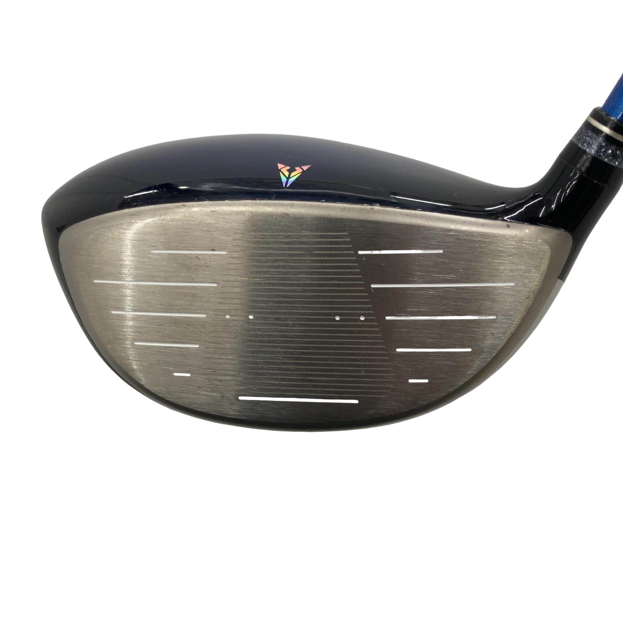 �w�w�h�n�i�Q�O�Q�O�j�@�P�O�D�T°