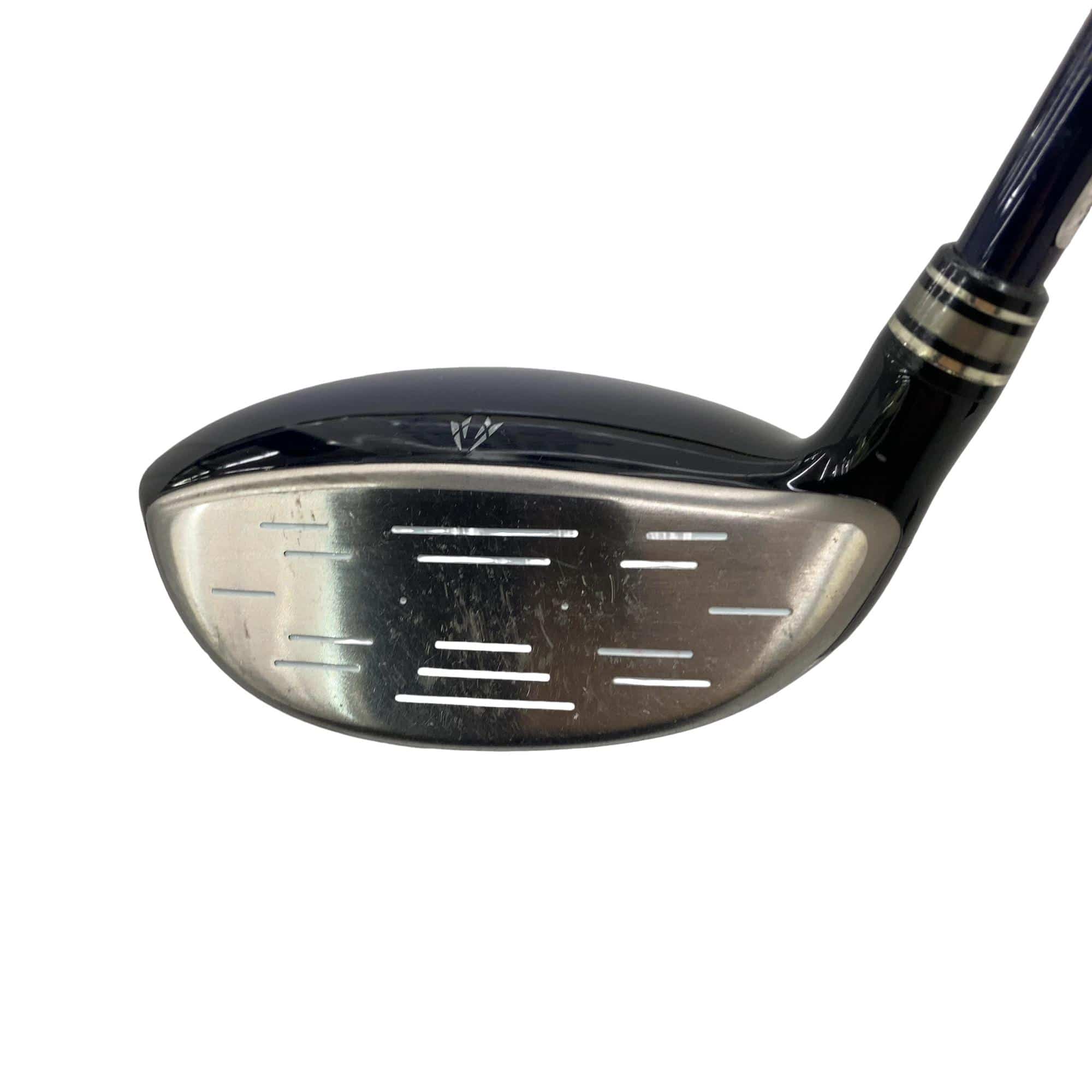 �w�w�h�n�i�Q�O�P�W�j�@�X�v