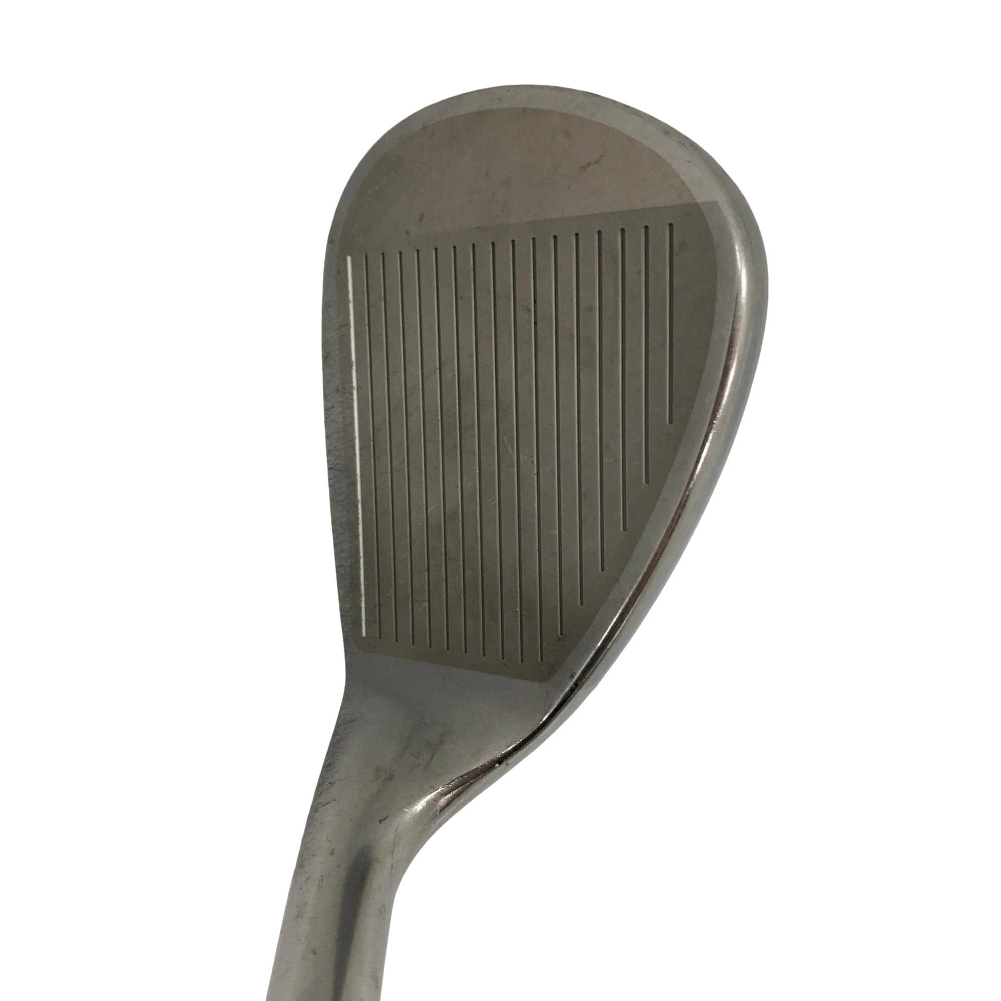 �w�w�h�n�i�Q�O�P�U�j�@�r�v