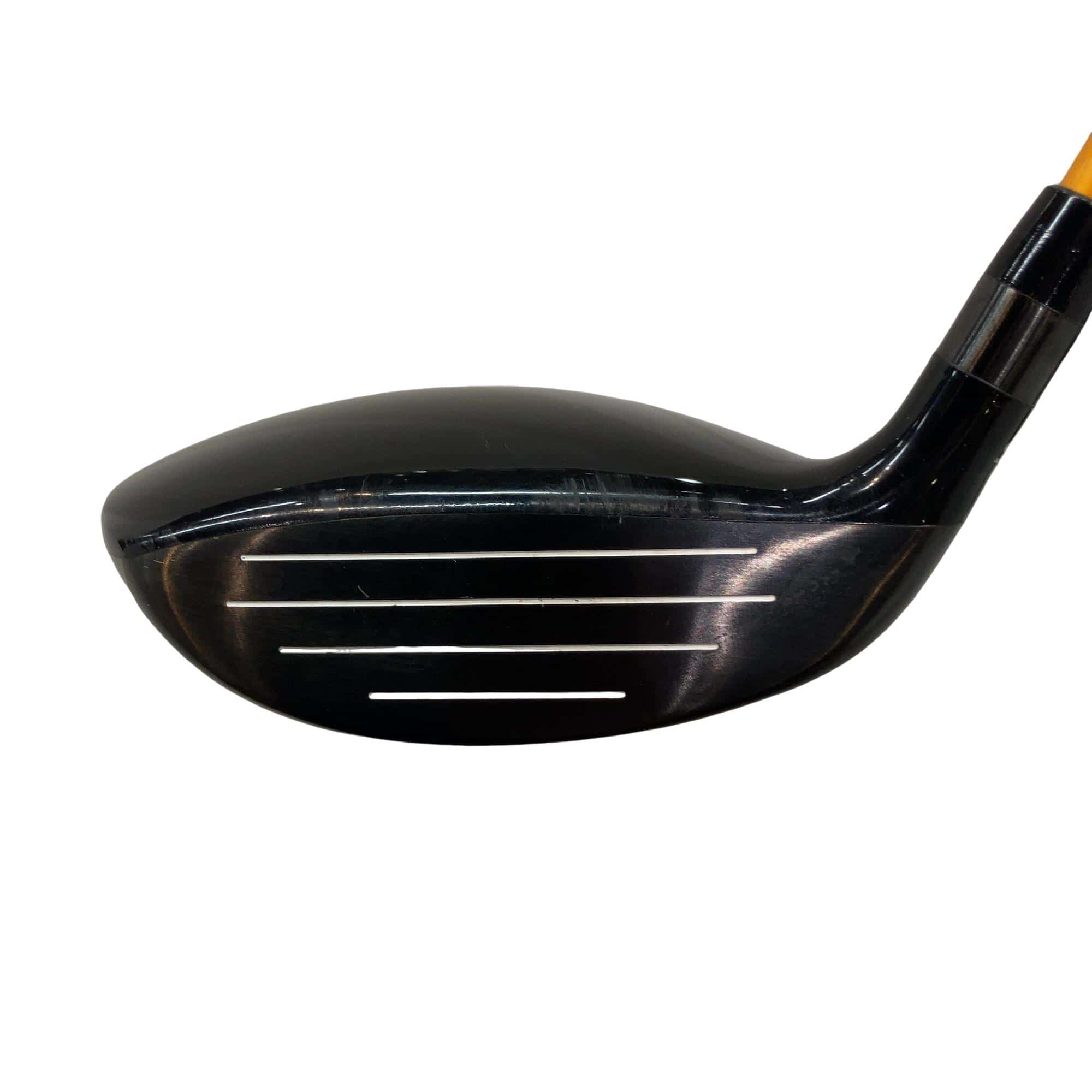 �q�b�@�r�s�`�q�i�Q�O�P�V�j�@�R�v