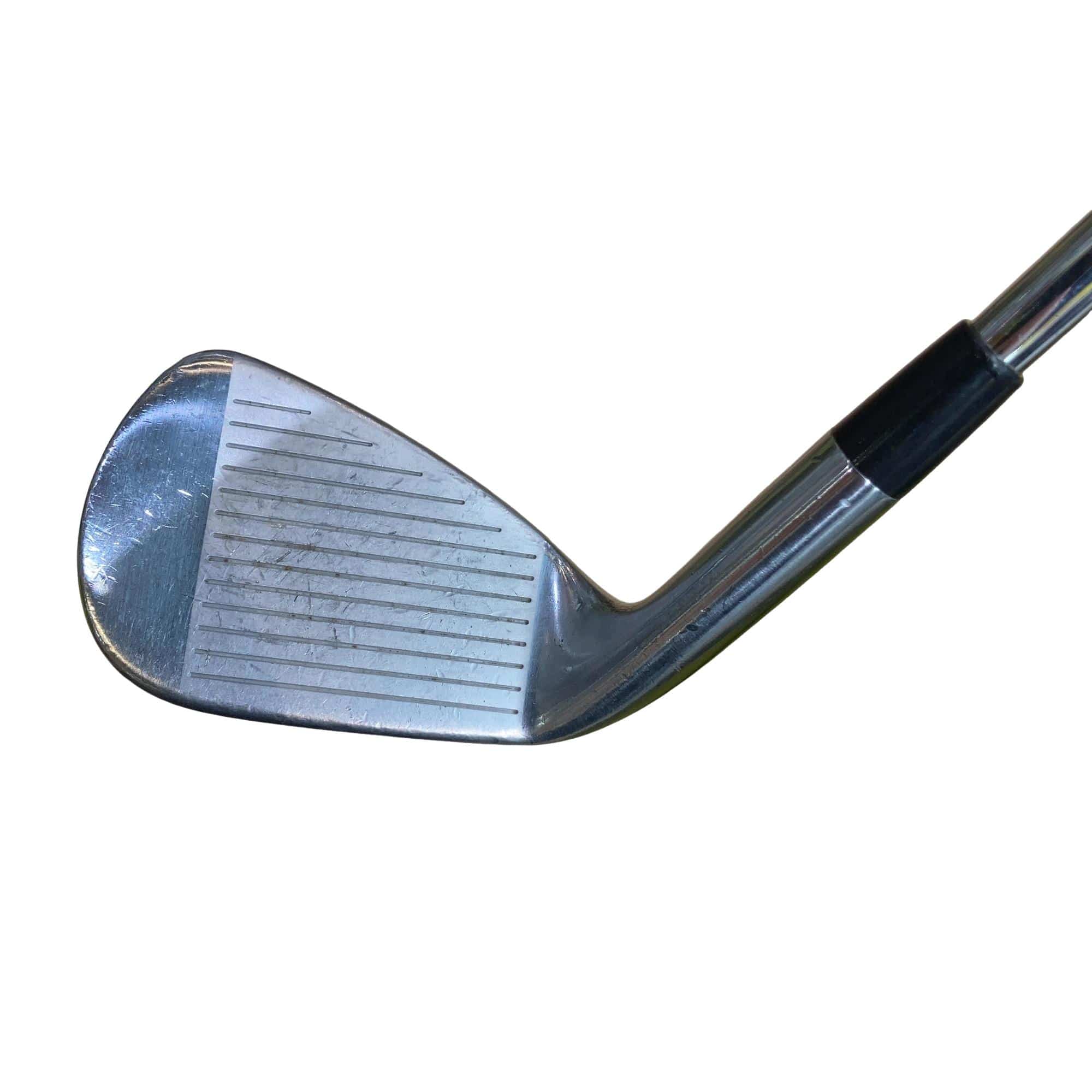 �s���������������@�b�a�@�V�P�U�@�U�r�i���{���F�U�{�Z�b�g�j