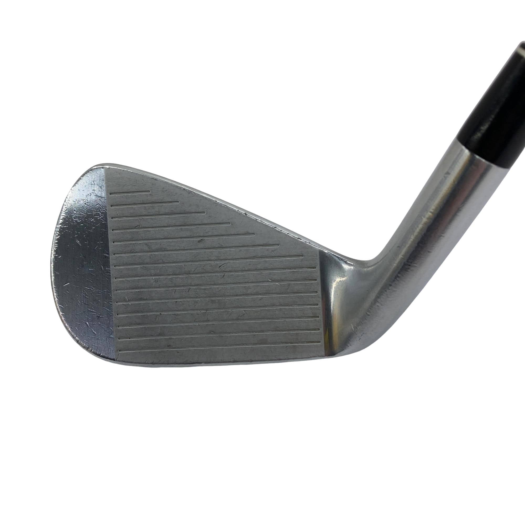 �r�q�h�w�n�m�@�y�V�W�T�@�@�U�r�i���{���F�U�{�Z�b�g�j