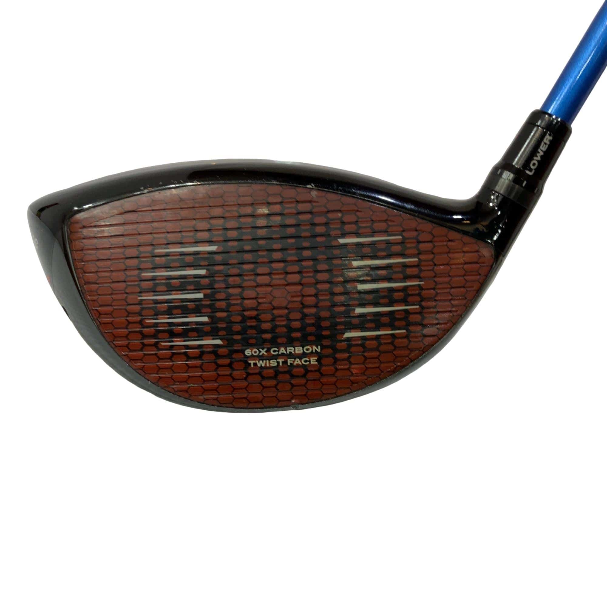 �r�s�d�`�k�s�g�@�o�k�t�r�{�@�P�O�D�T°