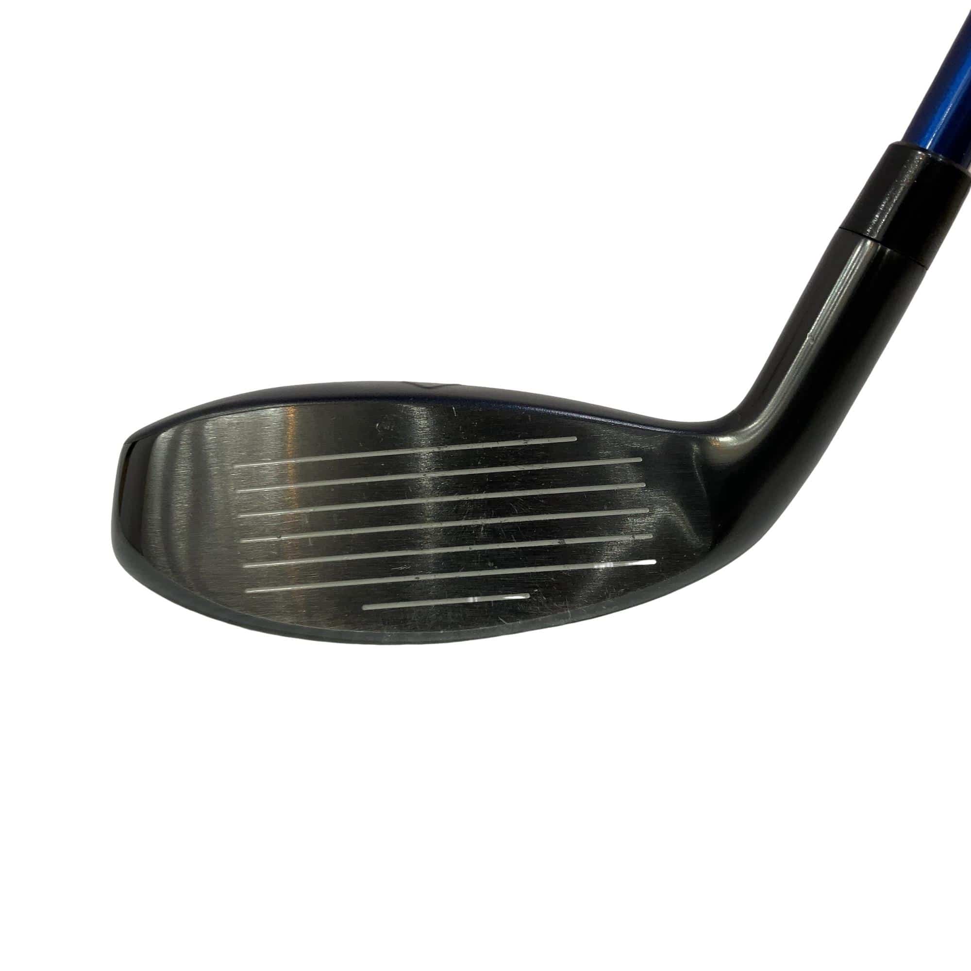 �w�q�@�t�R