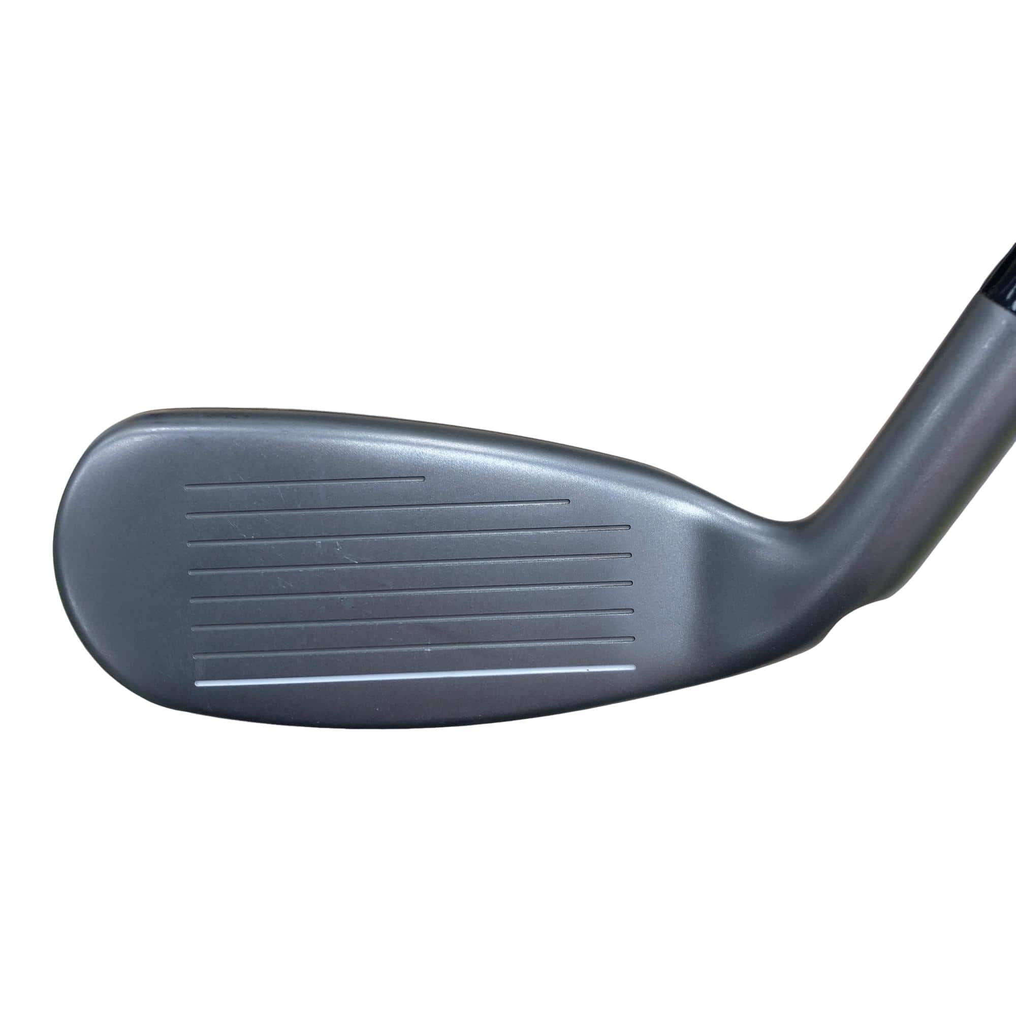 �f�Q�O�@�Q�R°