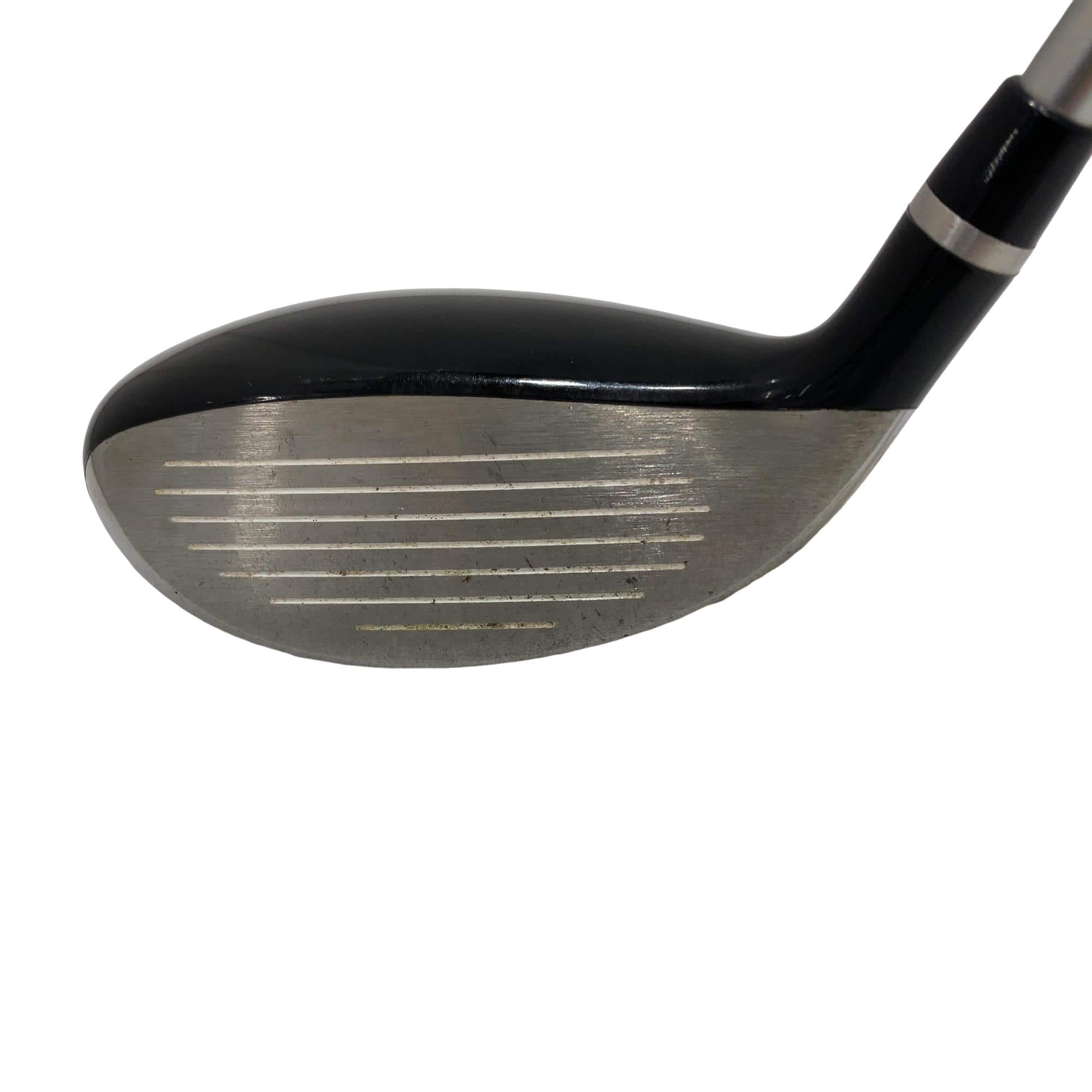 �q�l�w�i�Q�O�P�W�j�@�Q�Q°