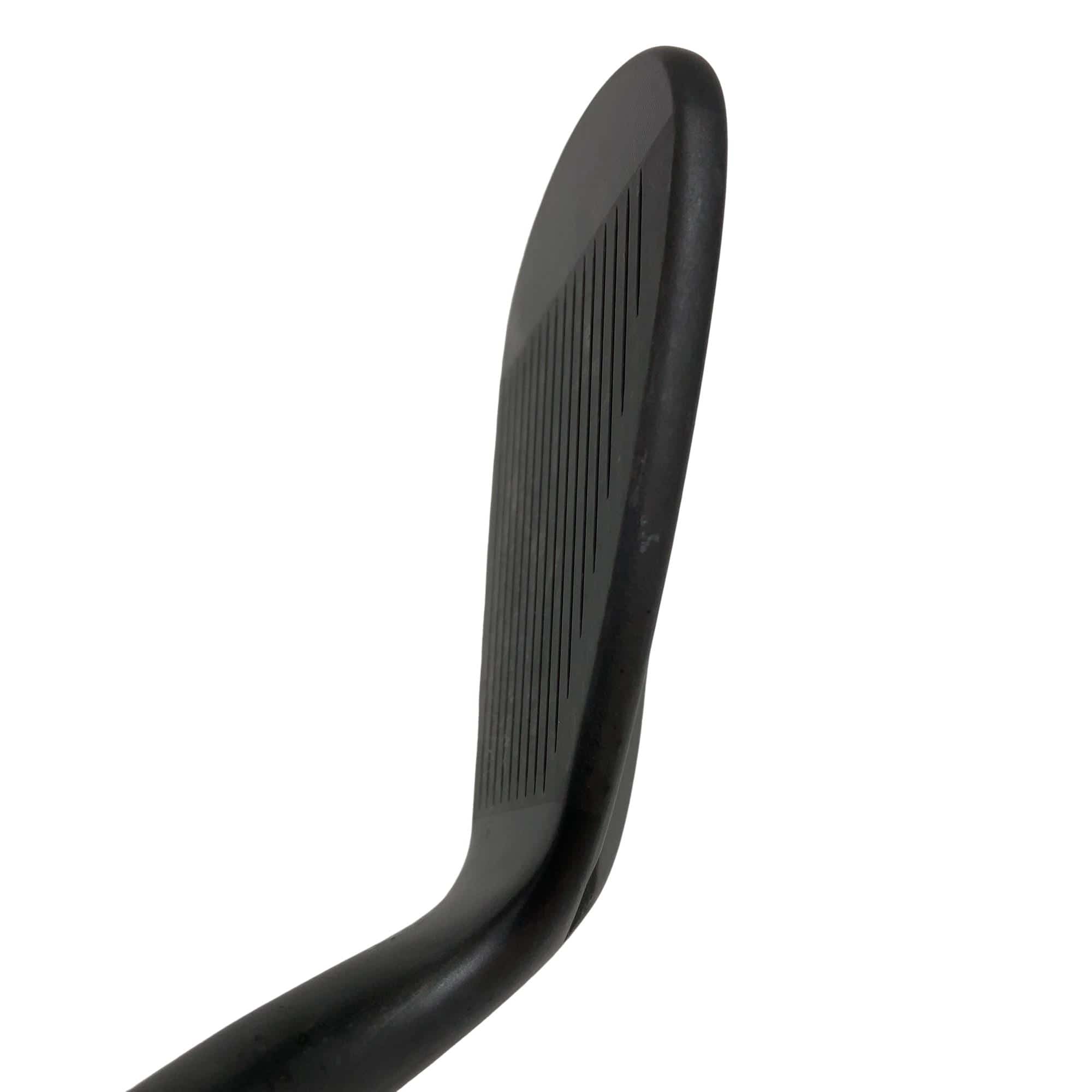 �u�n�j�d�x�@�r�o�h�m�@�l�h�k�k�d�c�@�r�l�W�@�W�F�b�g�u���b�N�@�T�O°�^�O�W°�e