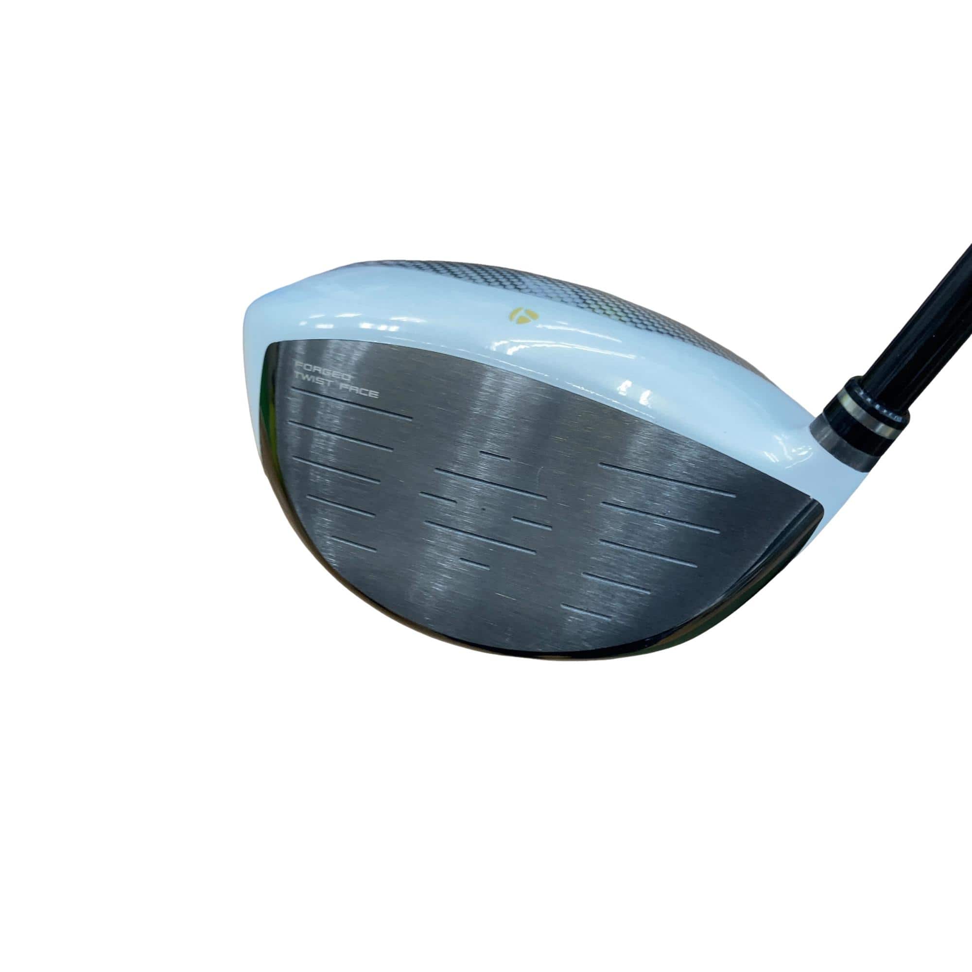 �l�@�f�k�n�h�q�d�@�P�O�D�T°