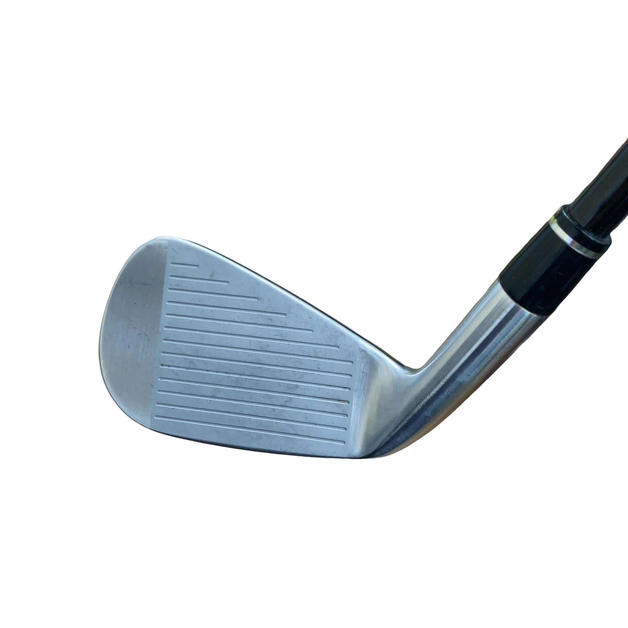 �s�n�t�q�@�v�n�q�k�c�@�s�q�Q�P�w�@�T�r�i���{���F�T�{�Z�b�g�j