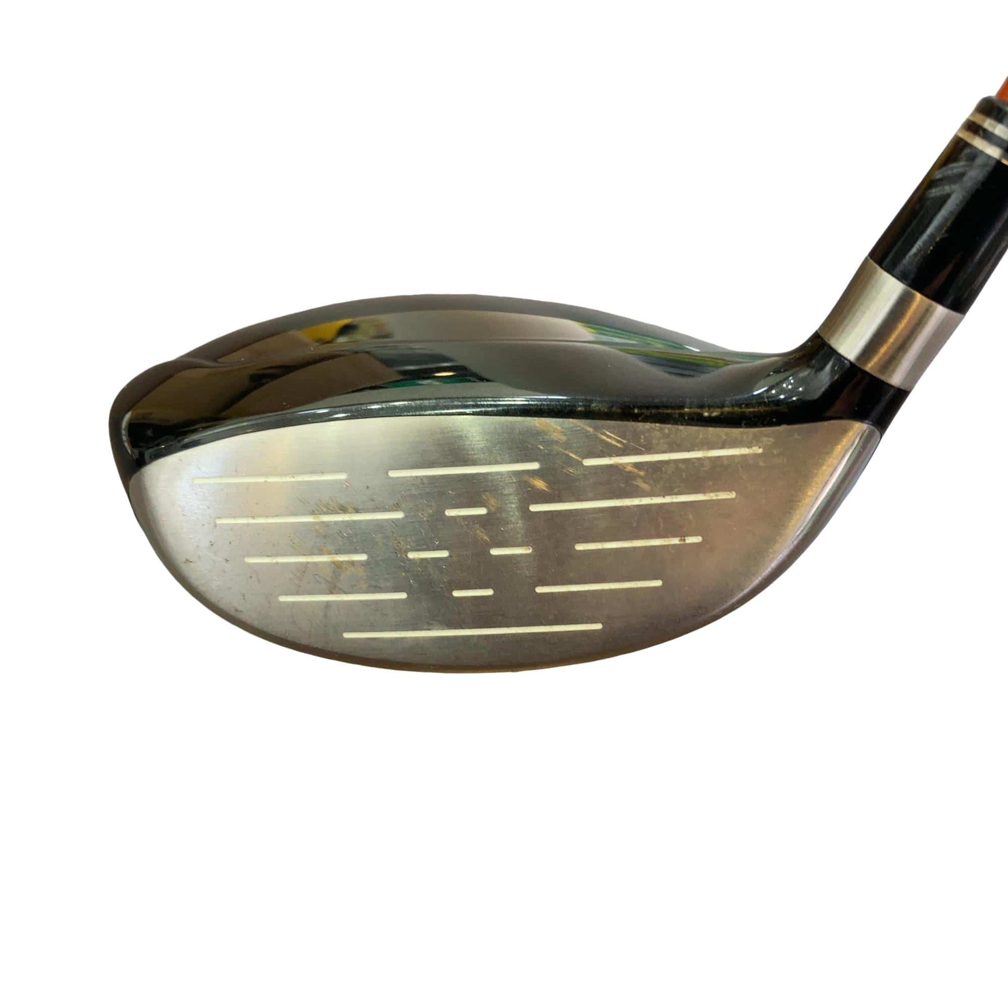 �r�q�h�w�n�m�@�y�@�e�U�T�@�R�v