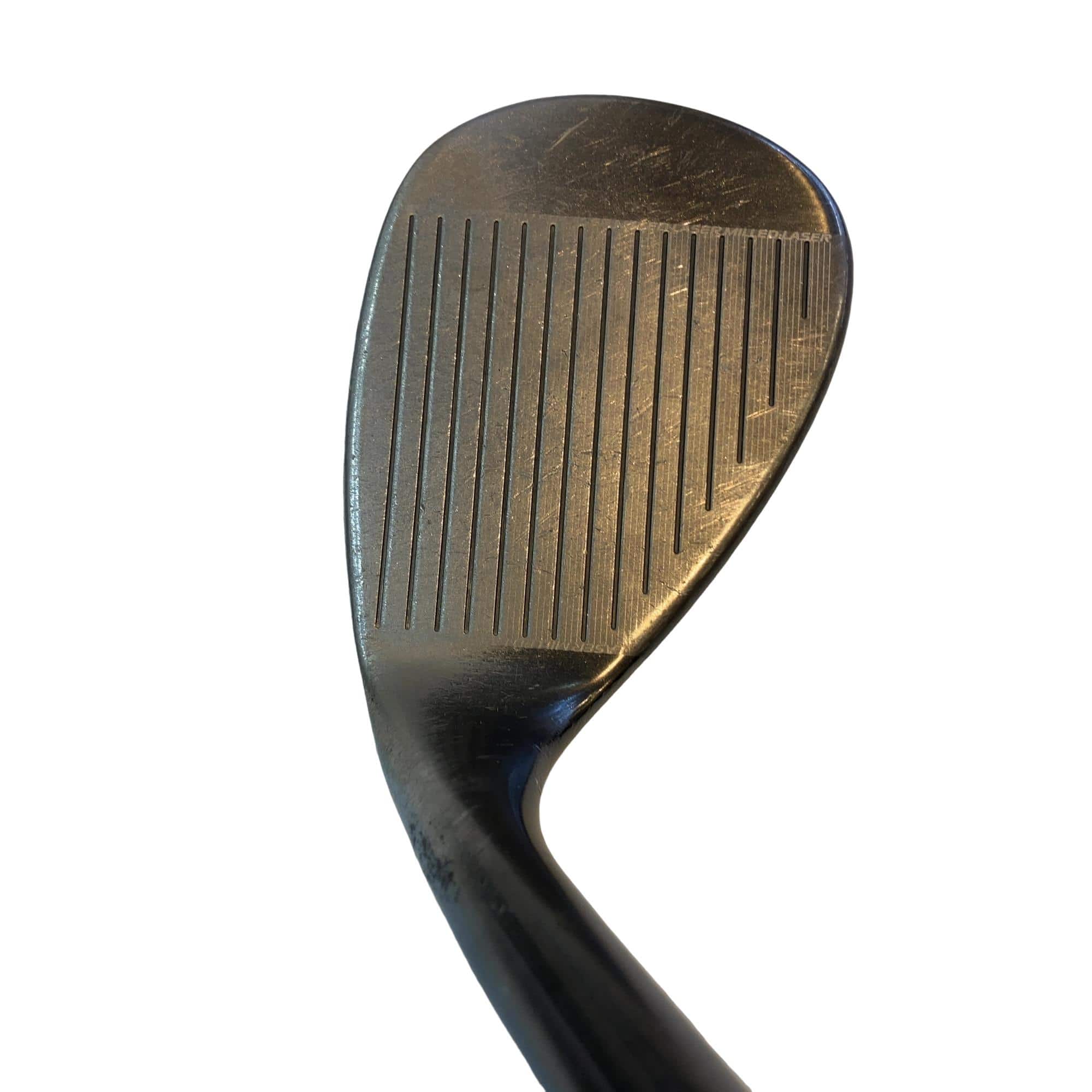 �b�f�P�T�@�u���b�N�p�[���@�y�h�o�@�f�q�n�n�u�d�r�@�T�W°�^�O�W°