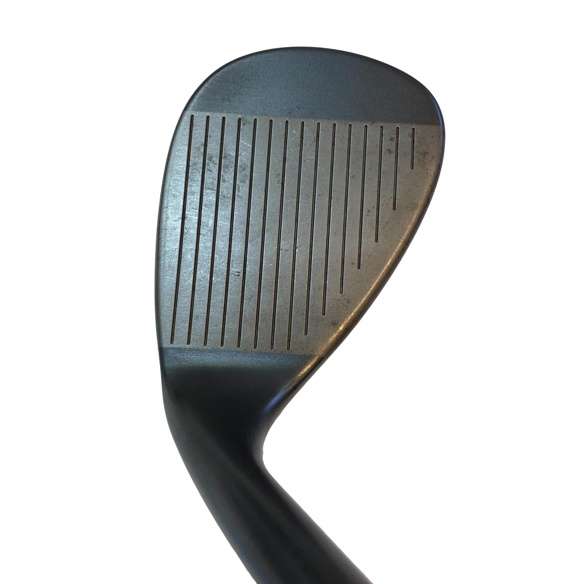 �s�n�t�q�@�`�b�s�h�n�m�@�T�W�W�b�@�K�����^���@�T�P°