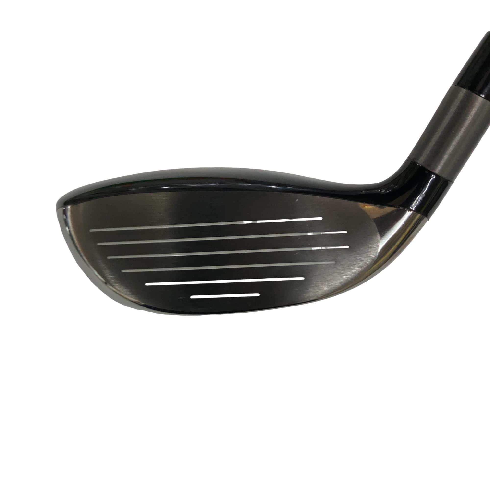 �`�o�d�w�@�t�v�i�Q�O�Q�S�j�@�P�V°