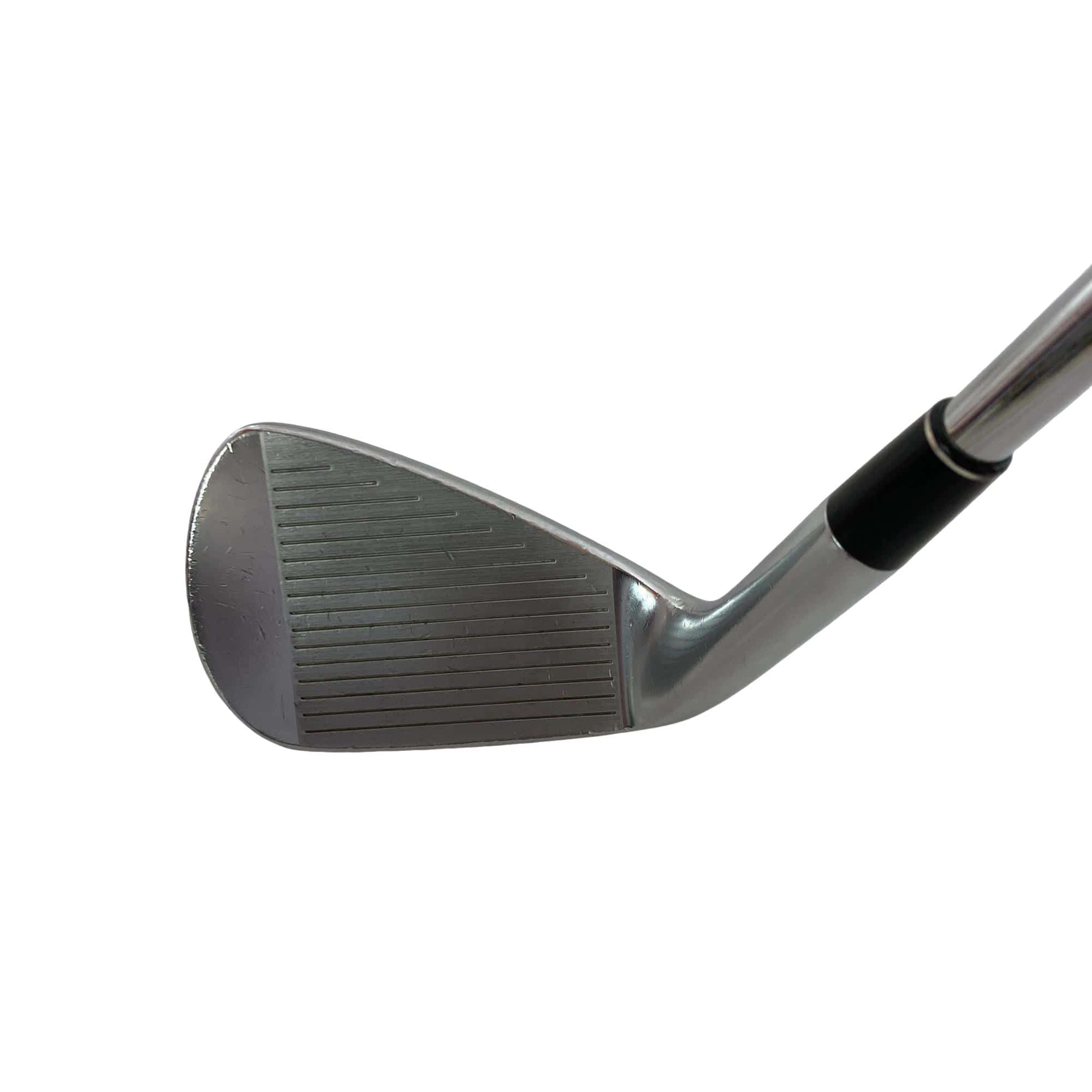 �r�q�h�w�n�m�@�y�w�V�@�@�U�r�i���{���F�U�{�Z�b�g�j