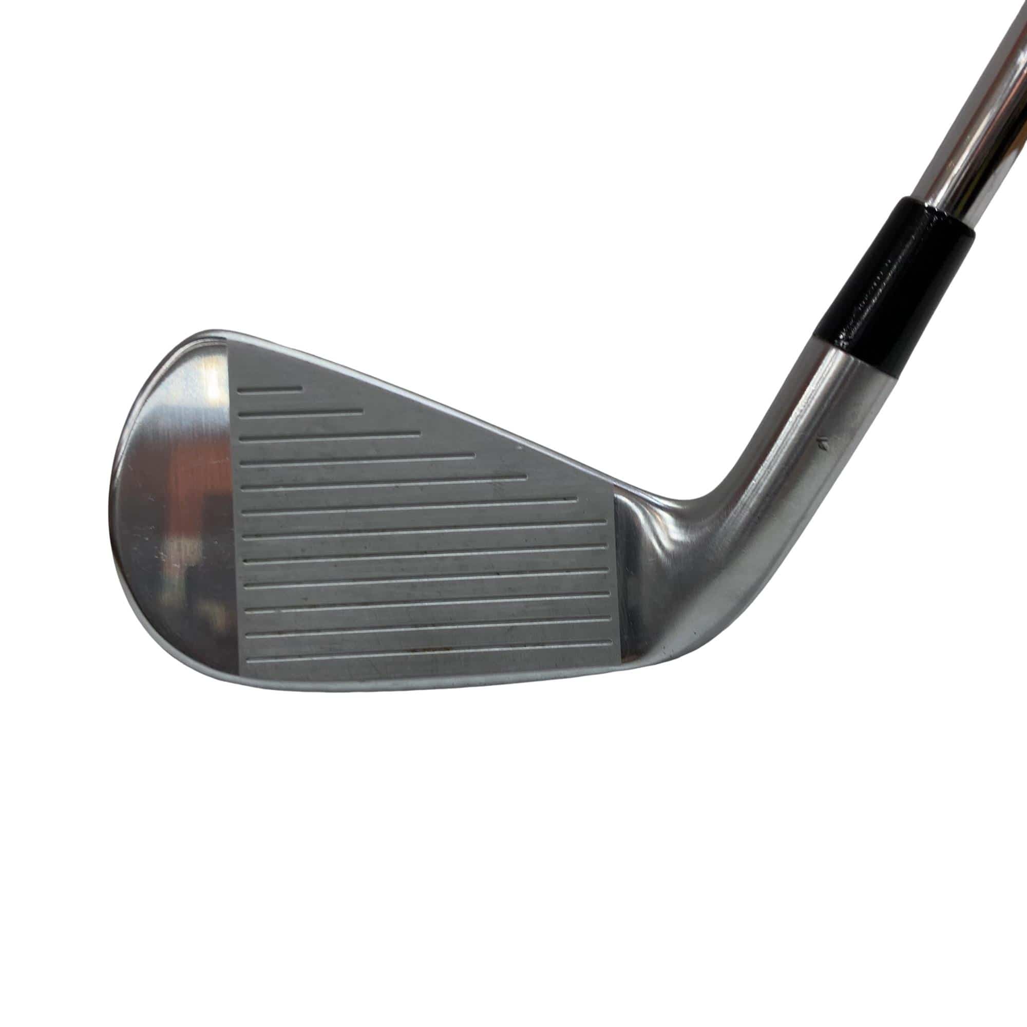 �r�q�h�w�n�m�@�y�@�t�U�T�@�t�R