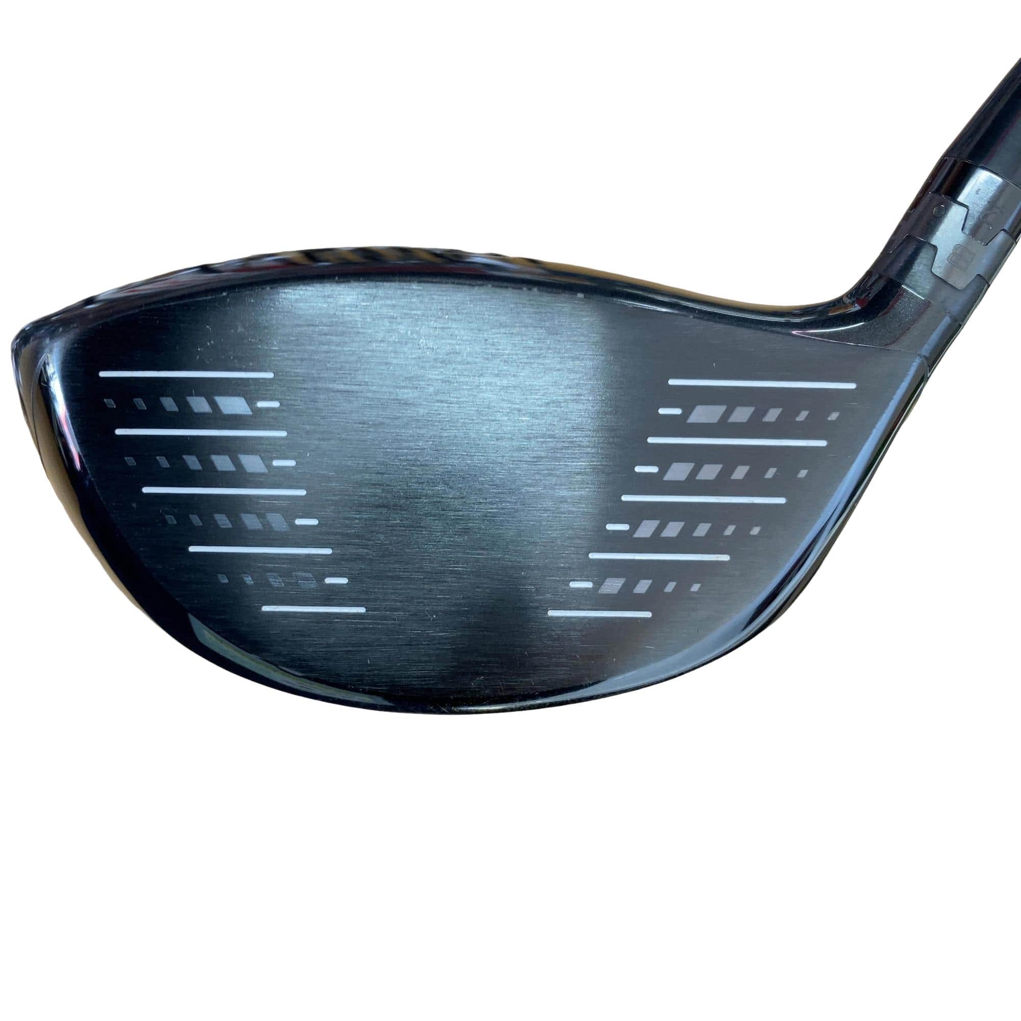 �X�P�R�@�c�R�@�@�X�D�T°