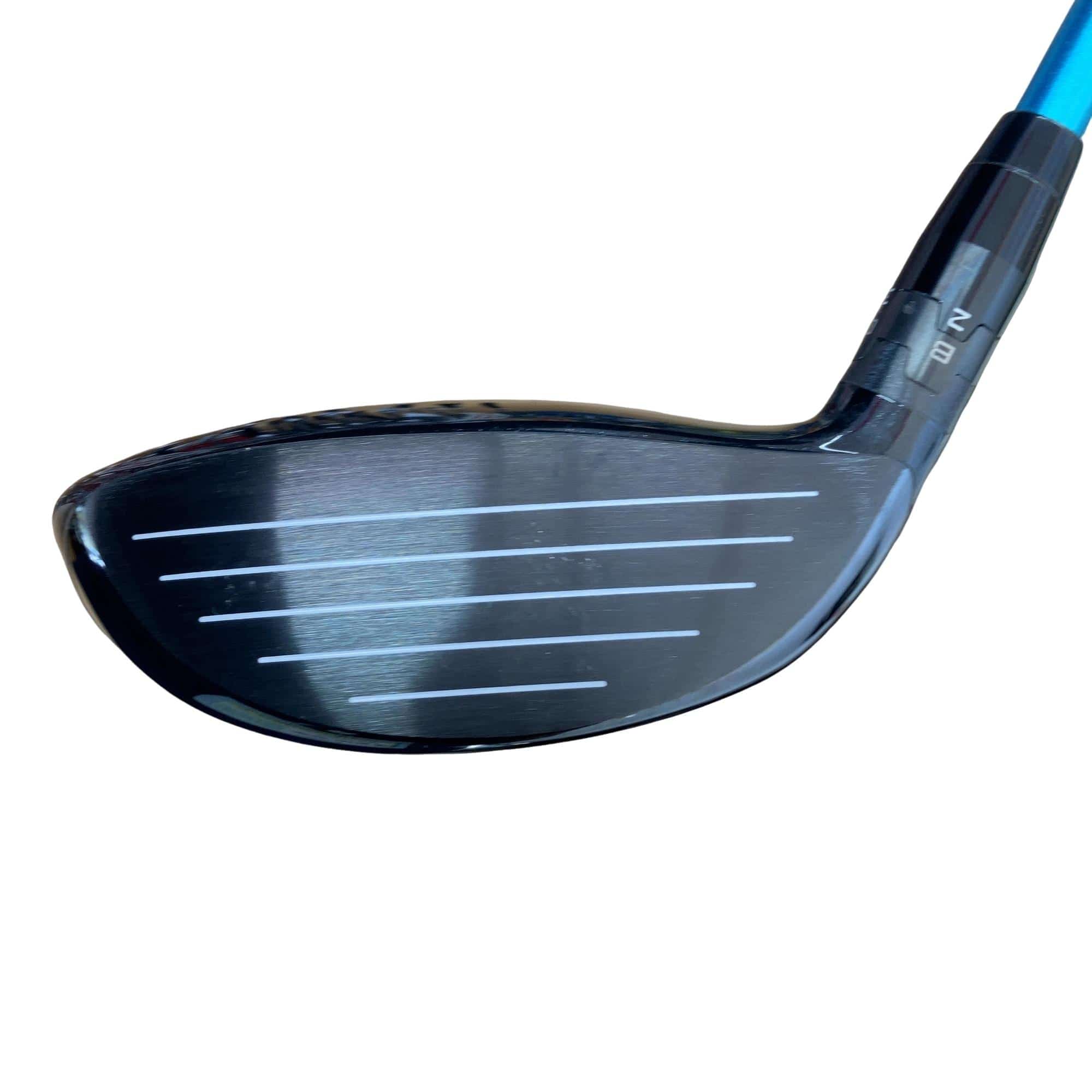 �X�P�T�@�e�@�R�v�{