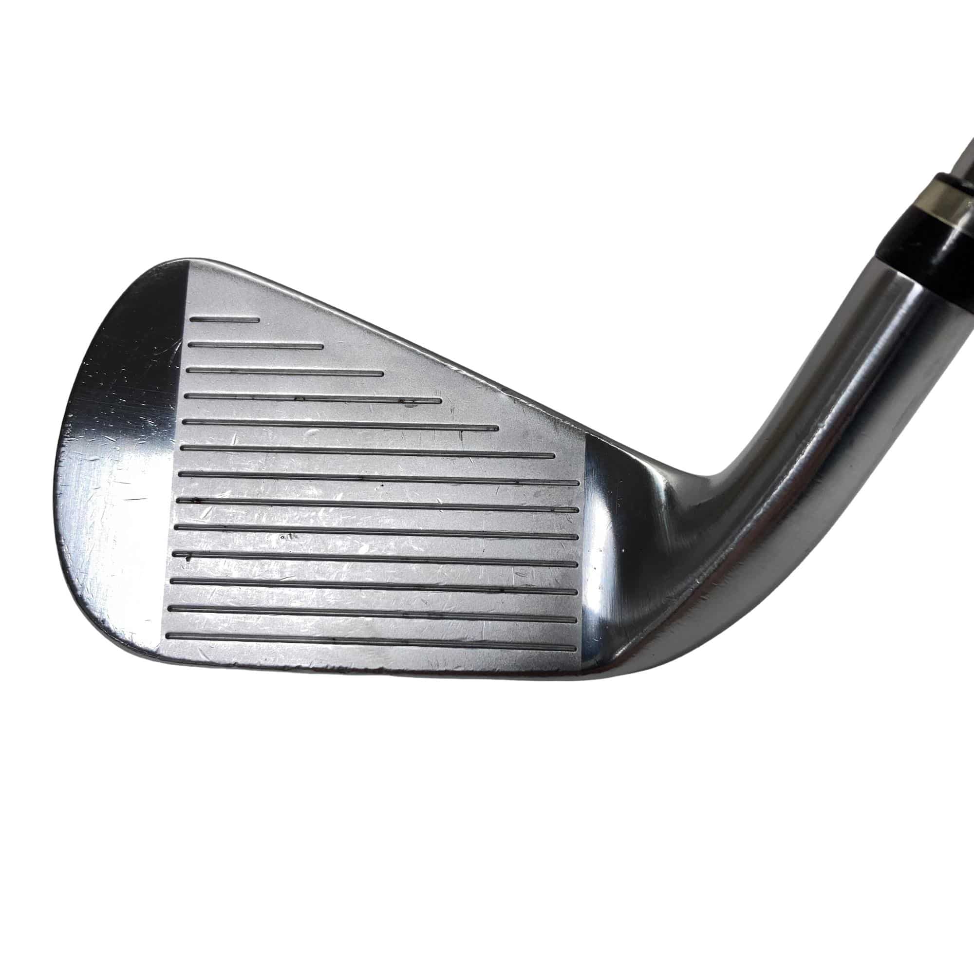 �s���������������@�u�f�R�@�U�r�i���{���F�U�{�Z�b�g�j