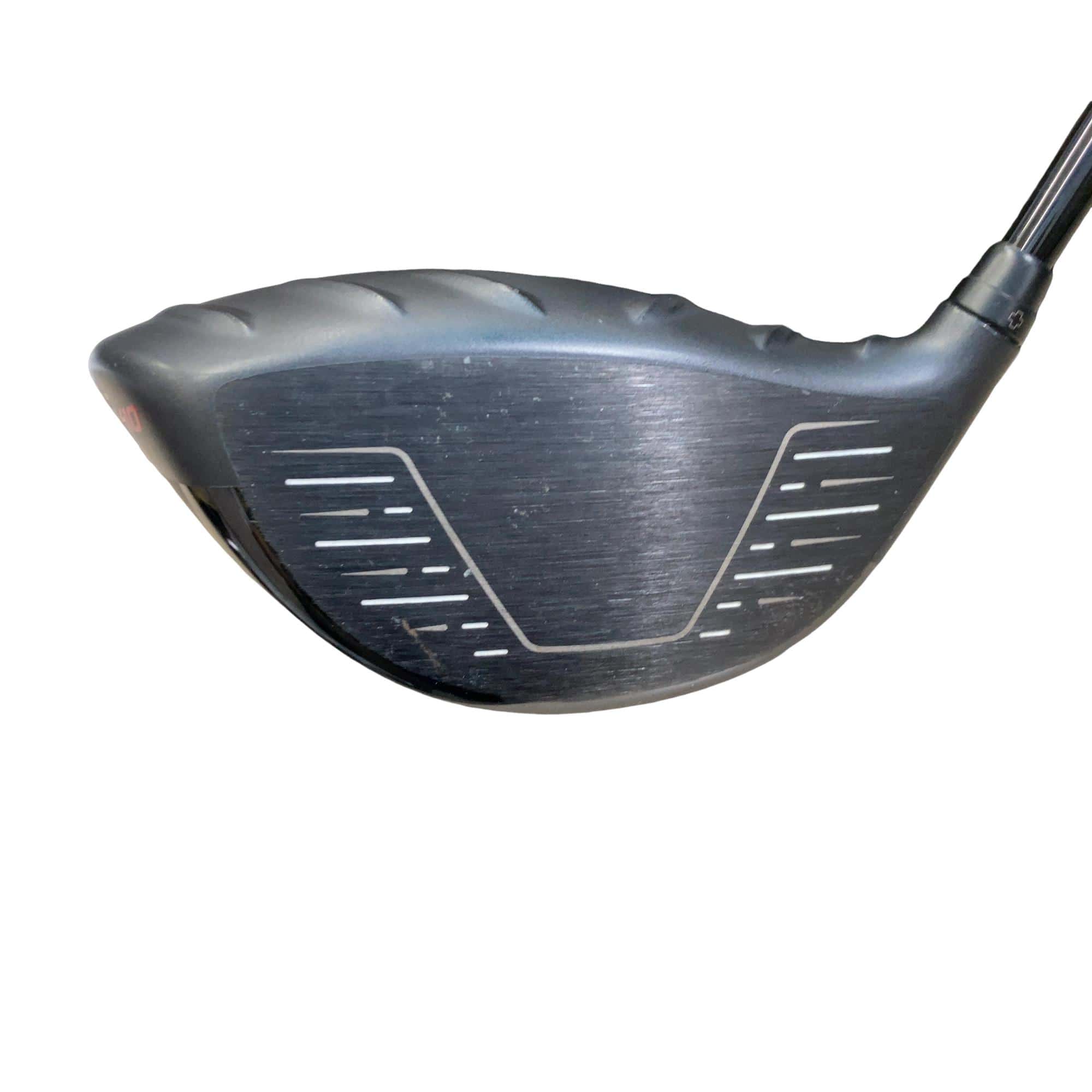 �f�S�P�O�@�o�k�t�r�@�@�X°