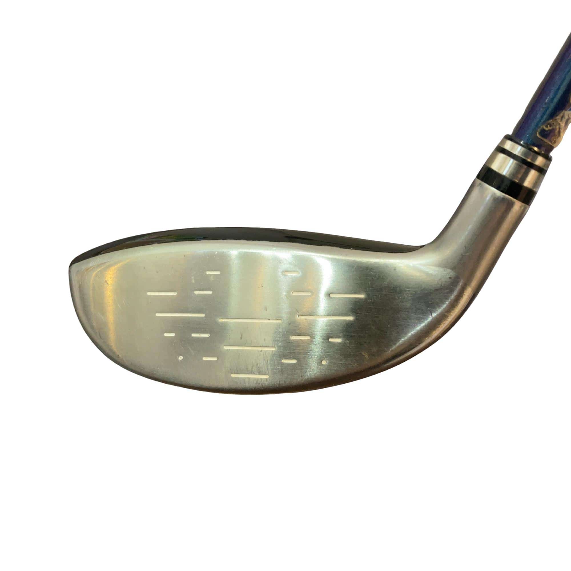 �w�w�h�n�i�Q�O�P�S�j�@�t�S