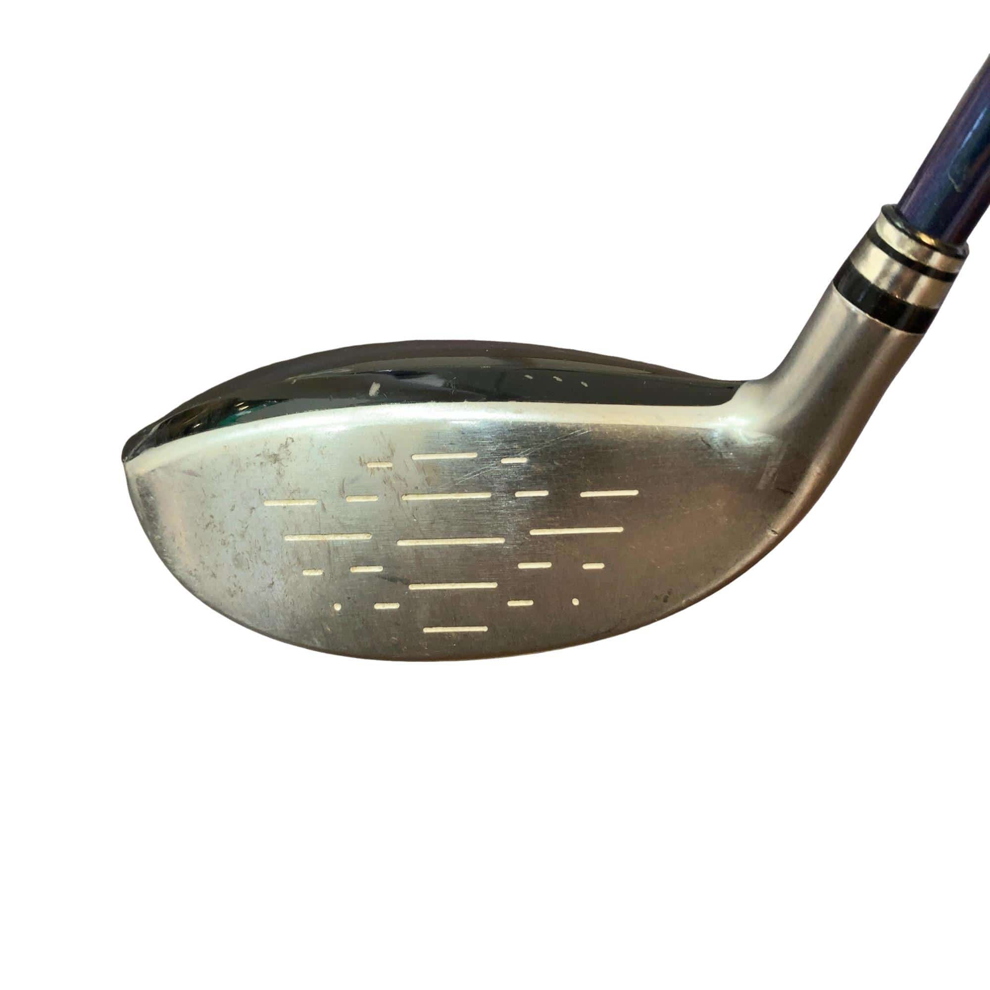 �w�w�h�n�i�Q�O�P�S�j�@�t�U