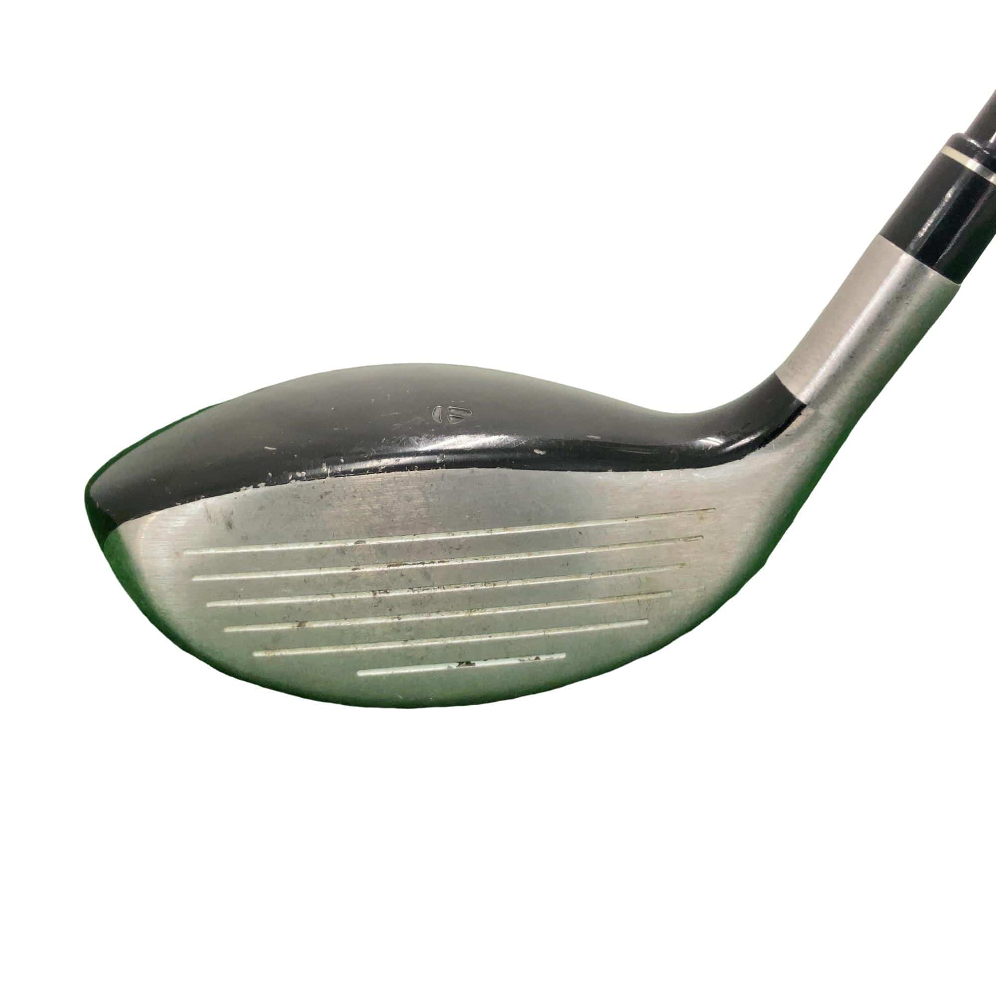 �u�@�r�s�d�d�k�i�Q�O�O�W�j�@�R�v