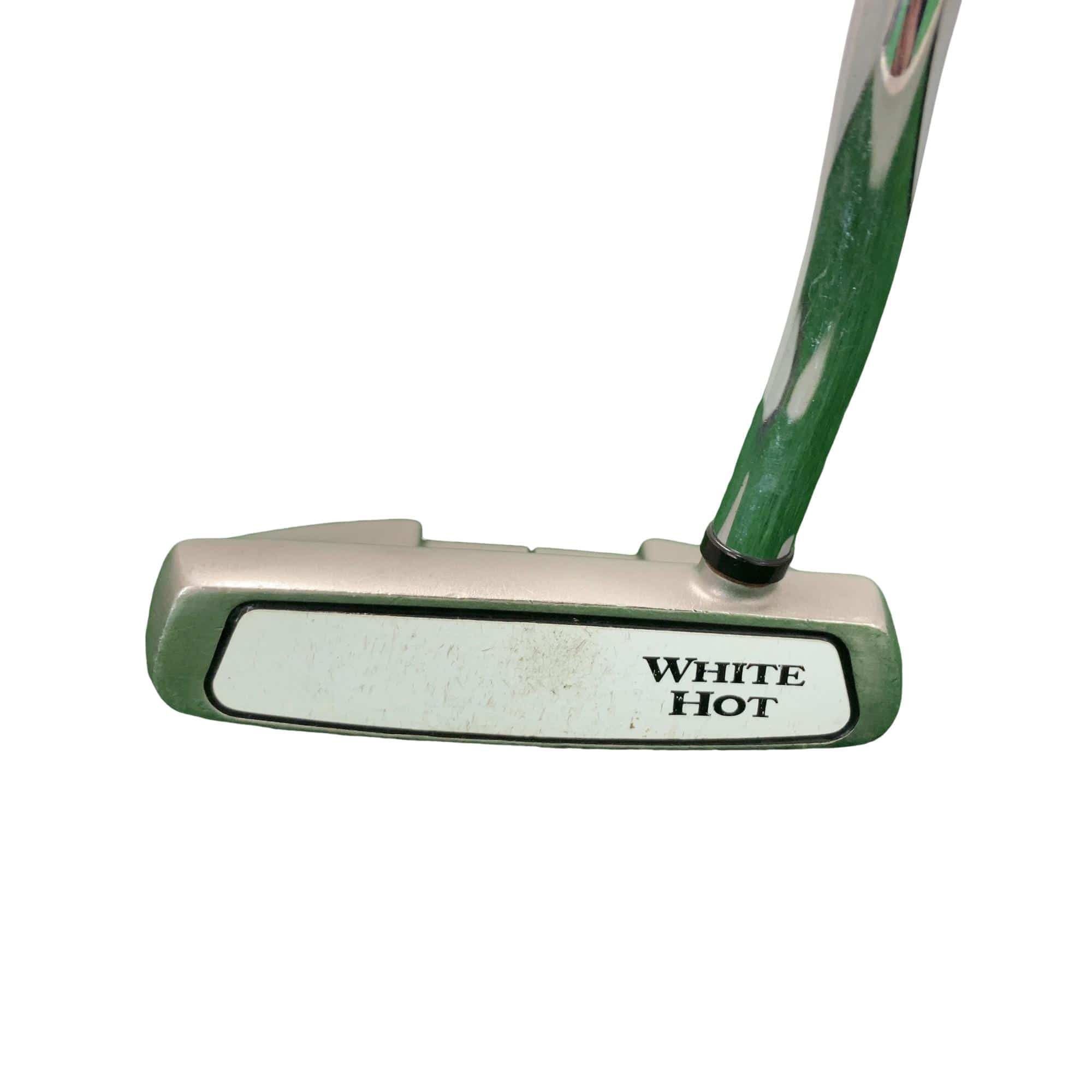 �v�g�h�s�d�@�g�n�s�@���T�@�R�R�C���`