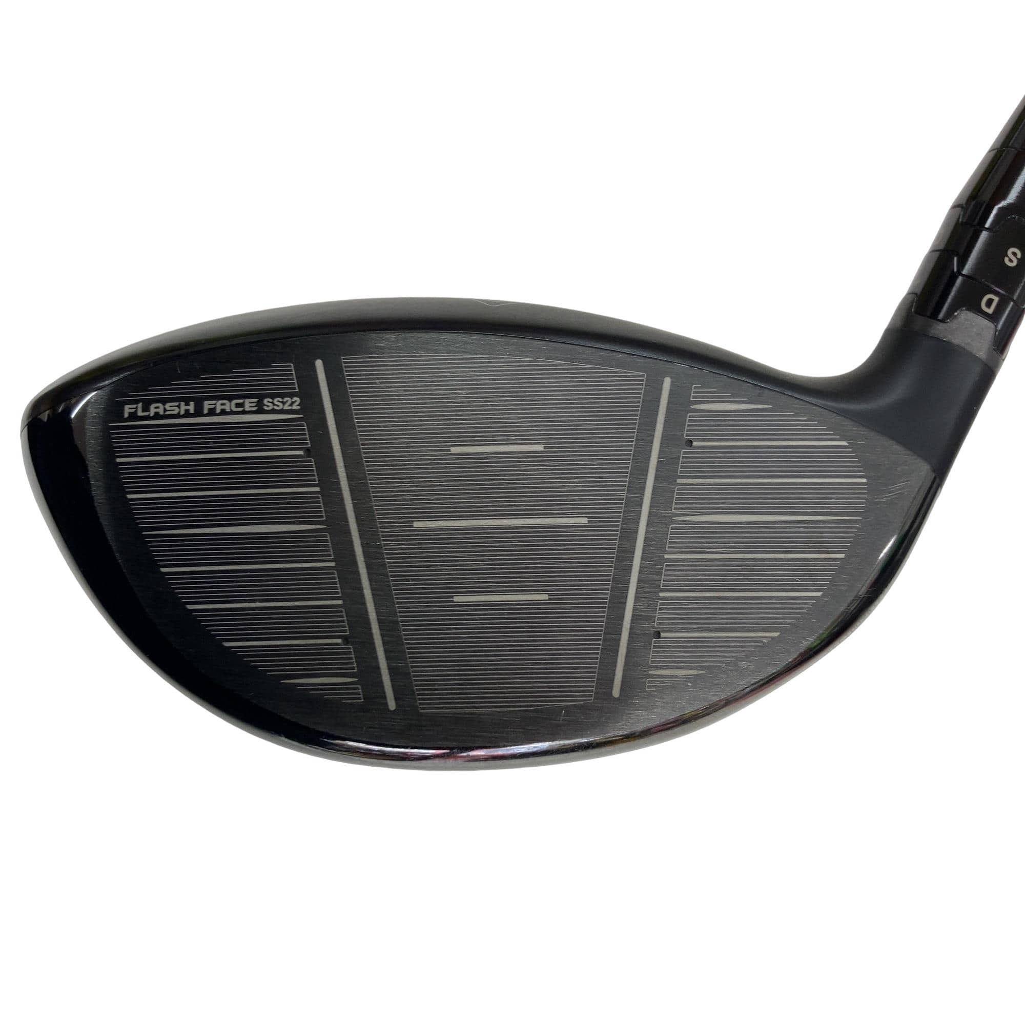 �q�n�f�t�d�@�r�s�@�l�`�w�@�@�X°