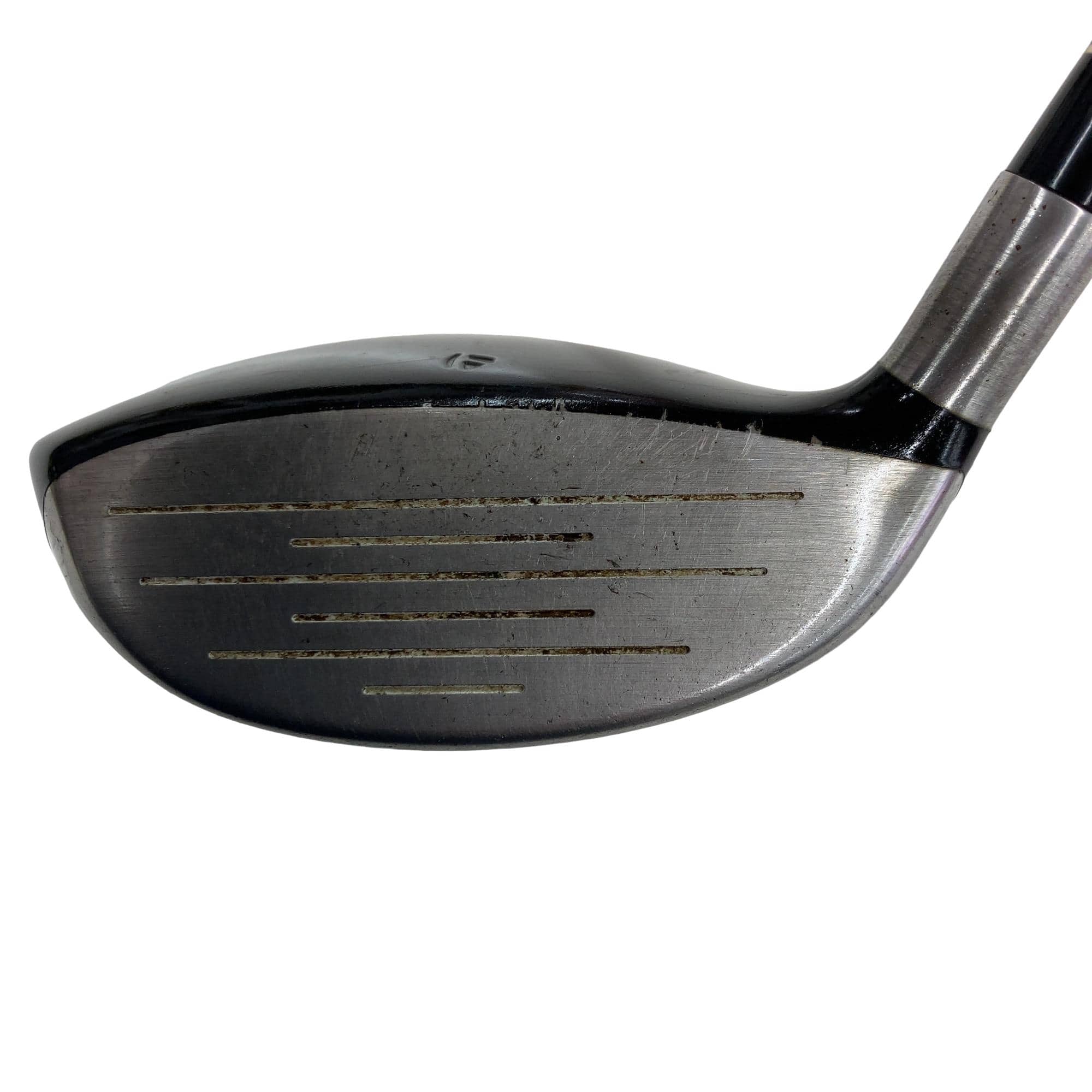 �a�t�q�m�d�q�i�Q�O�O�V�j�@�s���@�P�T°