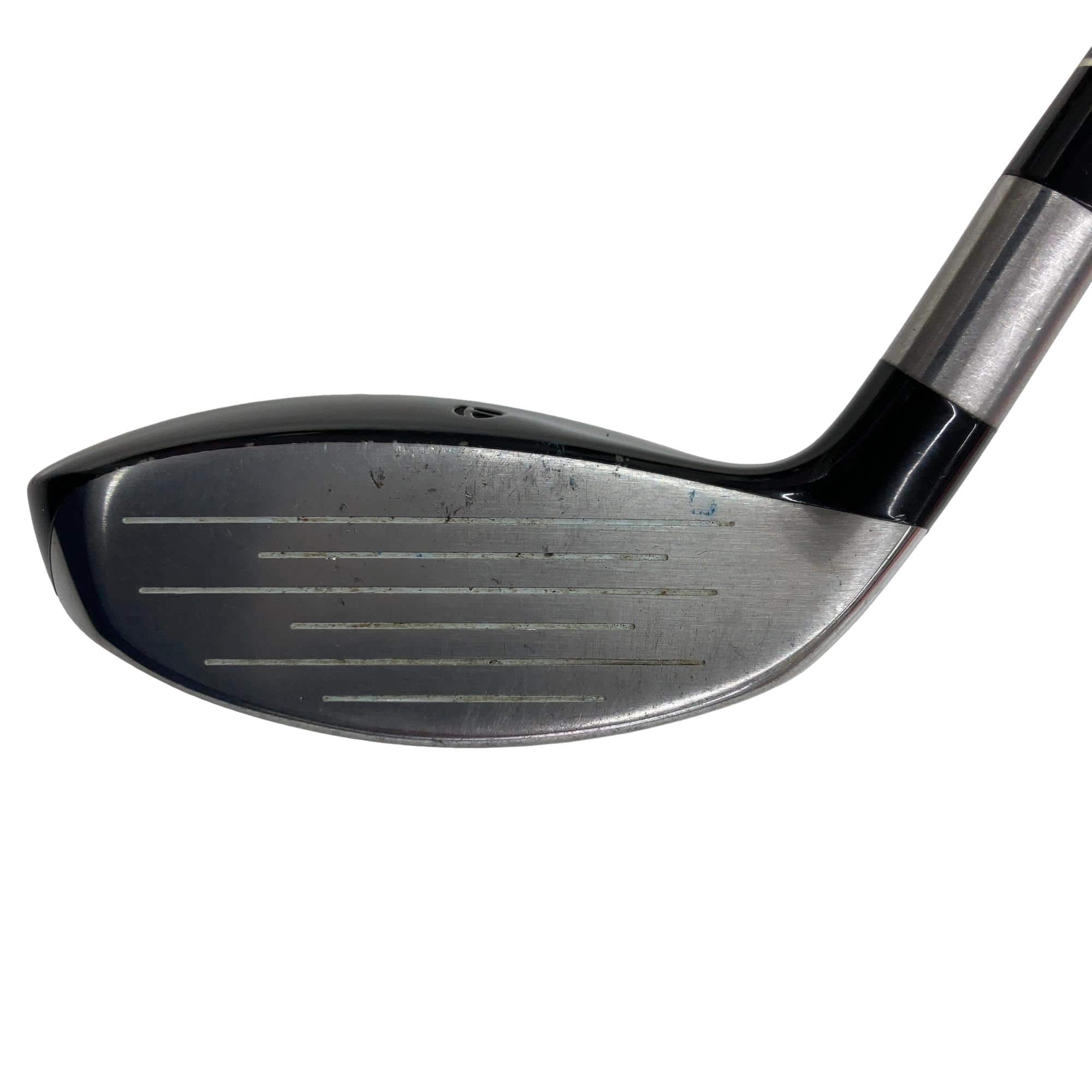 �a�t�q�m�d�q�@�q�d�r�b�t�d�i�Q�O�O�V�j�@�Q�Q°�@�t�r�`