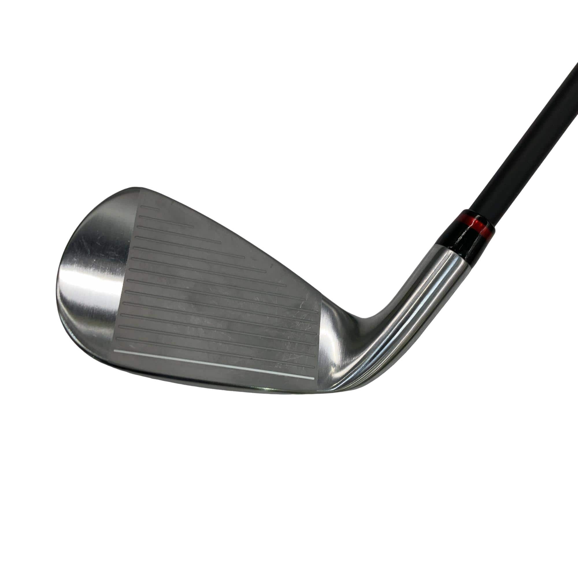 �n�m�n�e�e�i�Q�O�Q�S�j�@�`�j�`�@�V�r�i���{���F�T�{�Z�b�g�j