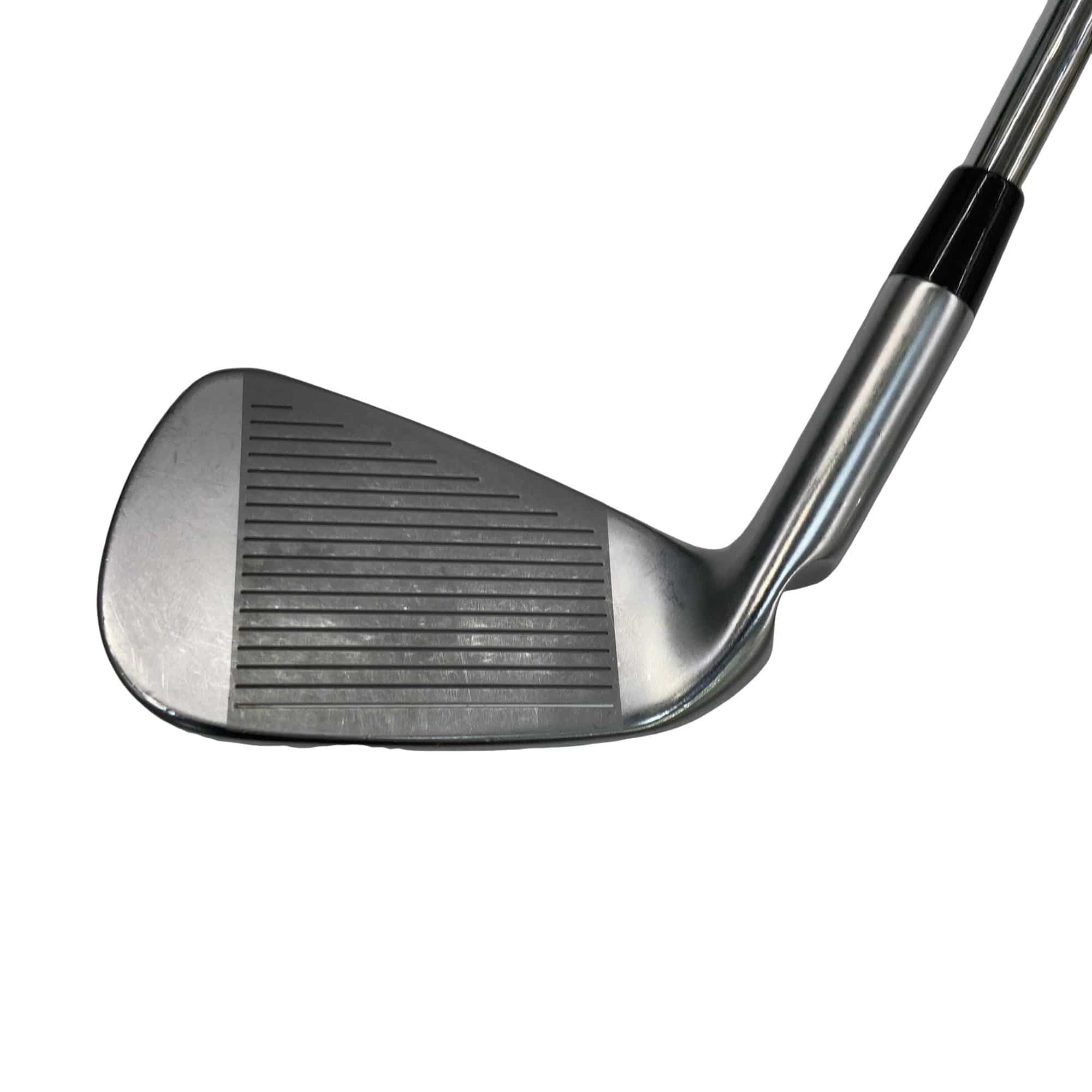 ���T�Q�T�@�T�r�i���{���F�T�{�Z�b�g�j