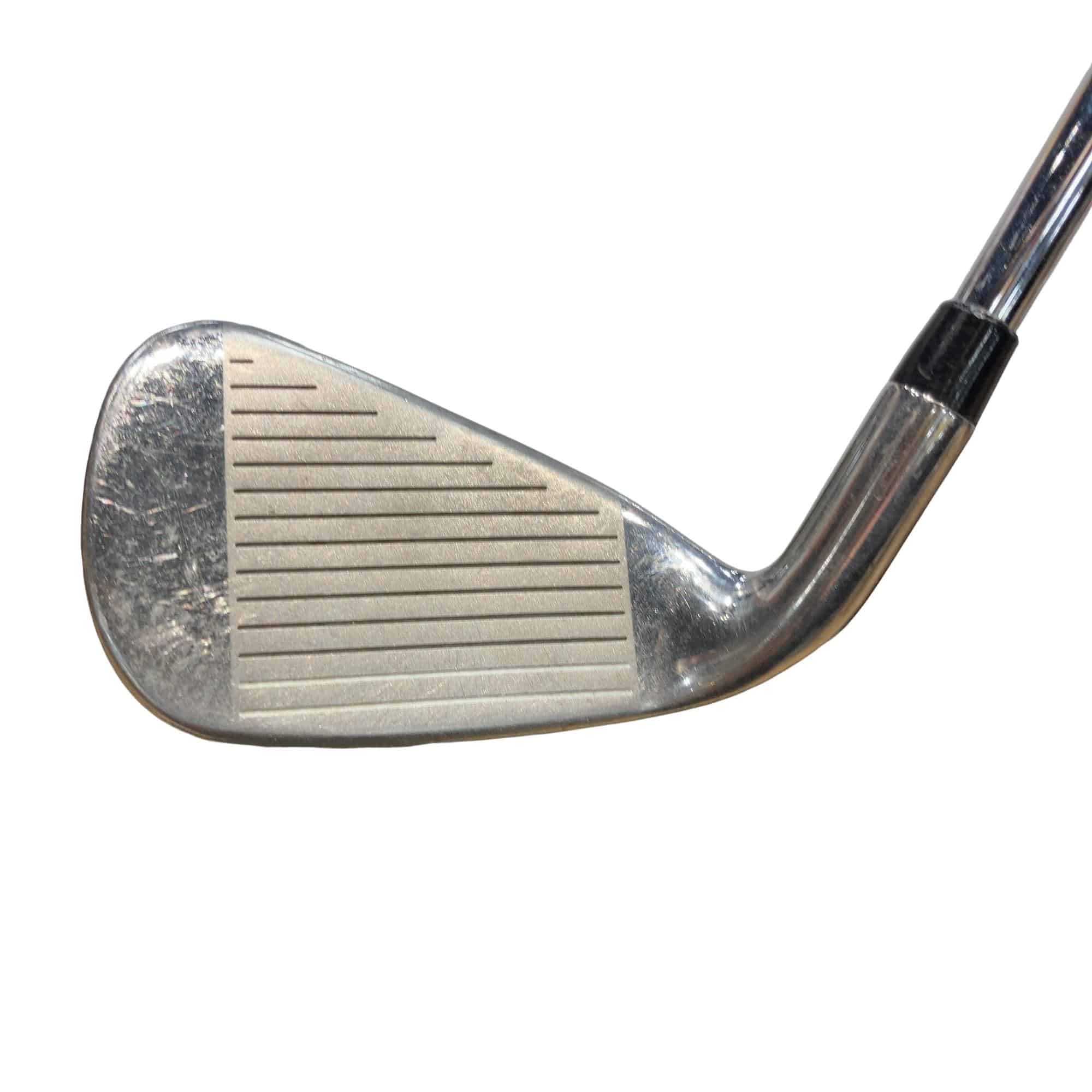 �w�@�g�n�s�@�@�U�r�i���{���F�U�{�Z�b�g�j