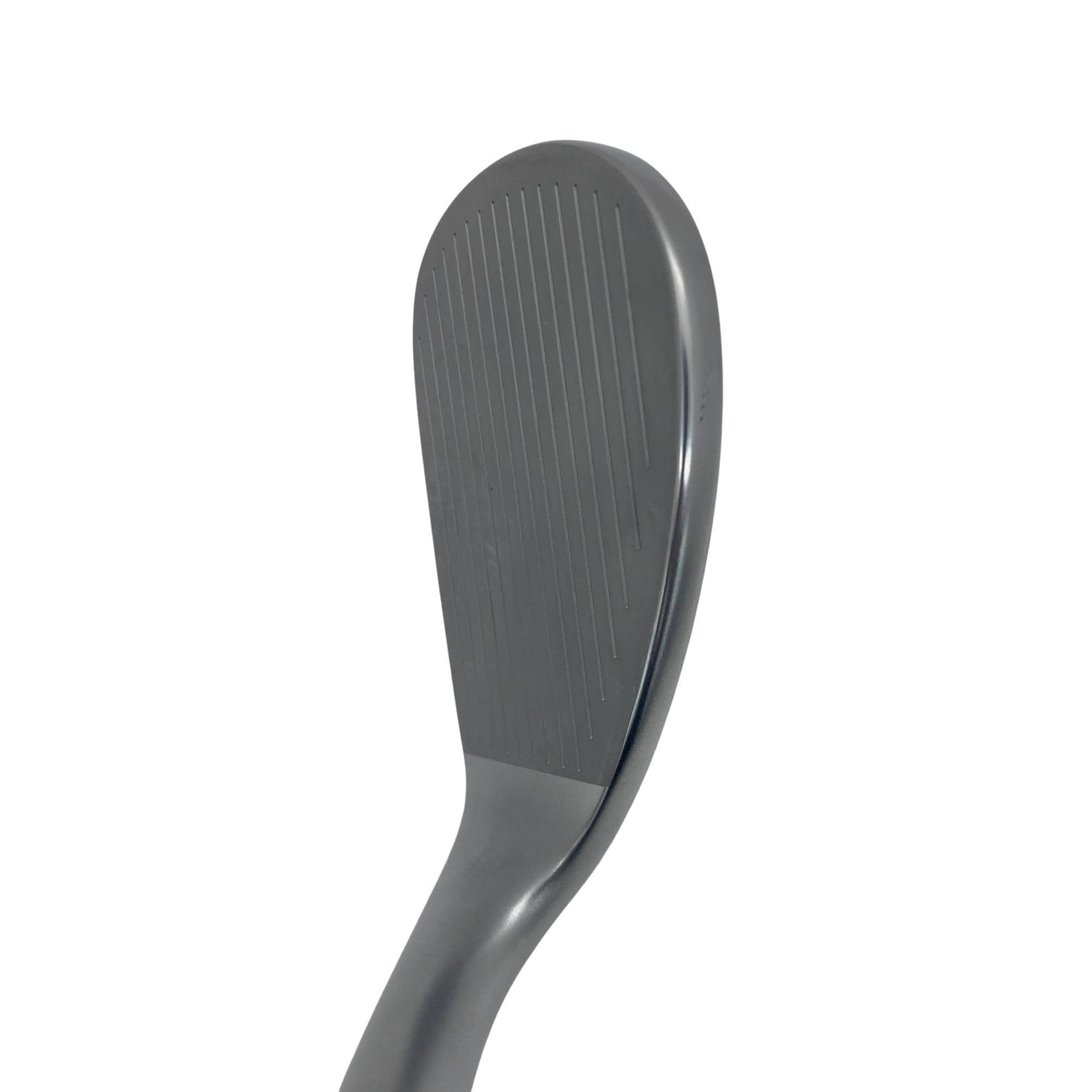 �m�d�w�f�d�m�@�b�g�h�o�o�h�m�f�@�v�d�c�f�d�@�f�g�S�T