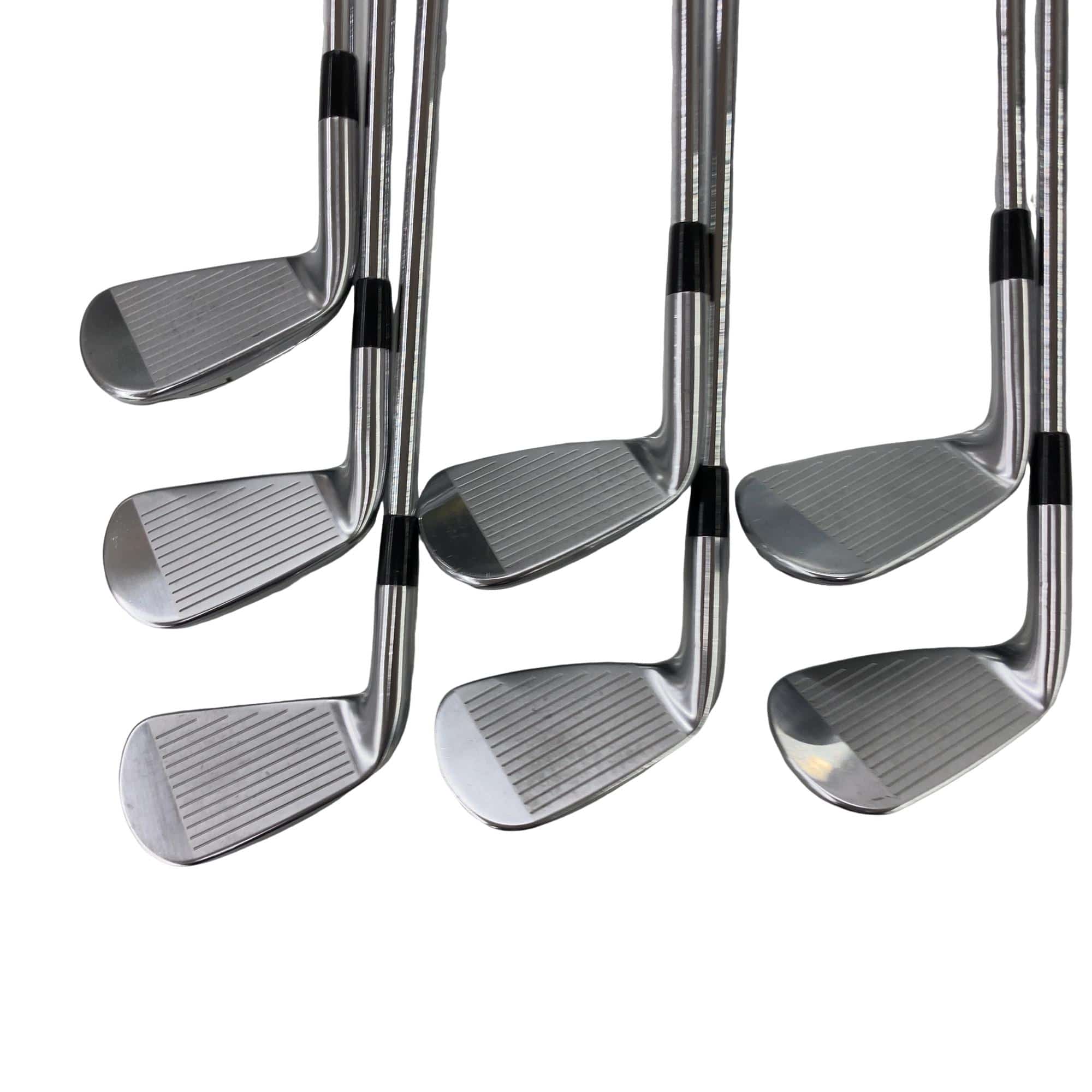 �s���������������@�s�|�l�a�@�V�P�W�@�@�W�r�i���{���F�V�{�Z�b�g�j