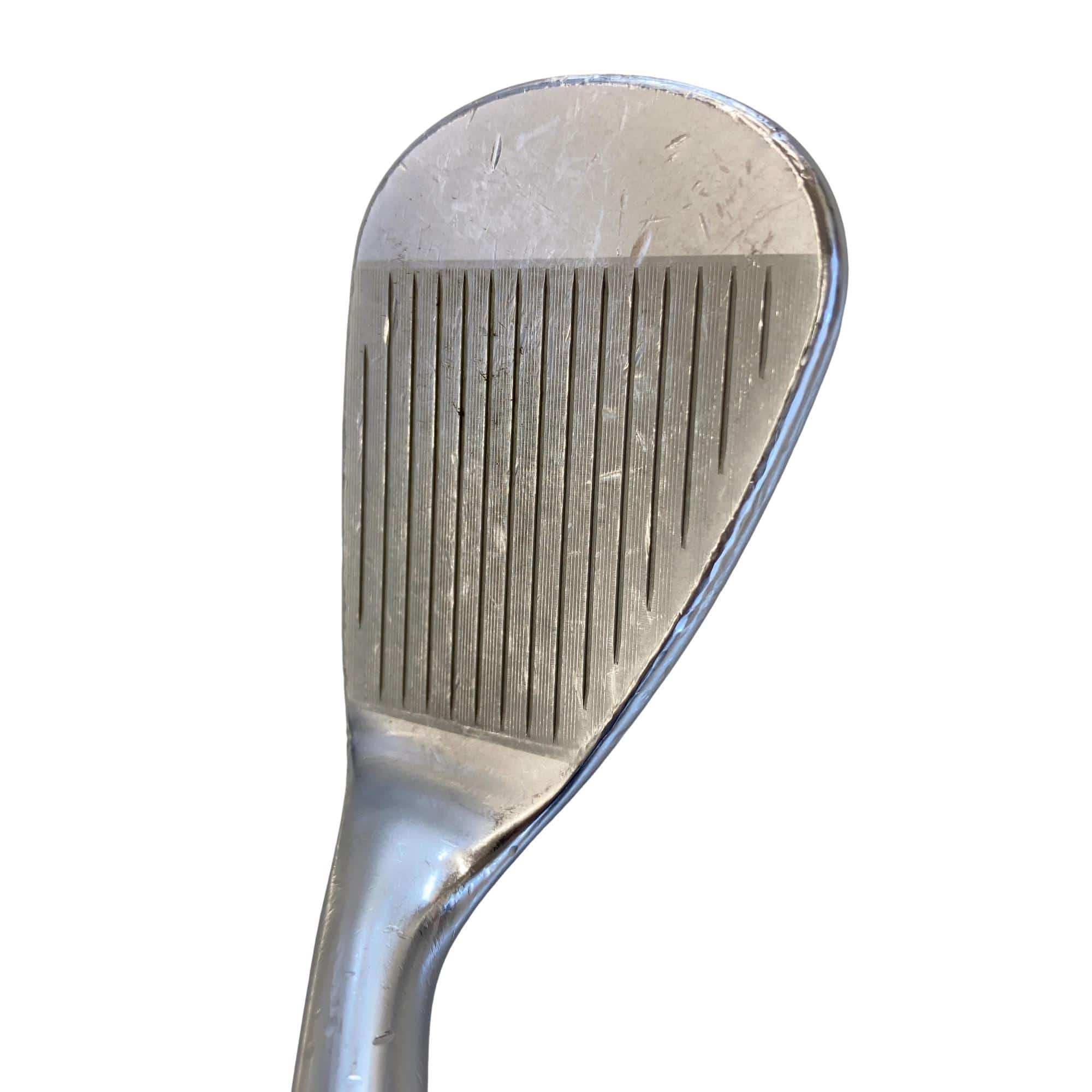 �l�c�@�T�@�i�`�v�r�@�N�����@�T�Q°�^�P�O°�r