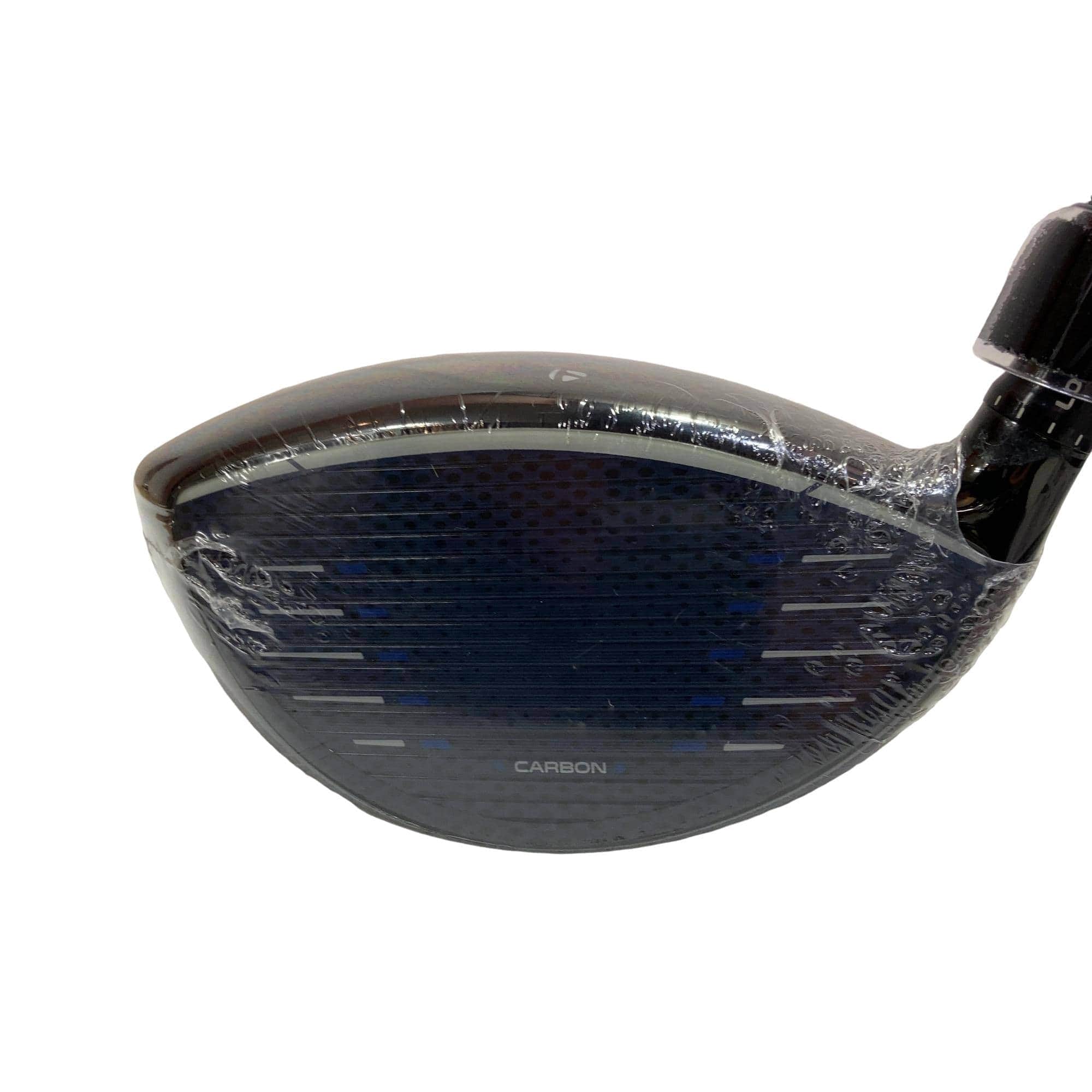 �p���P�O�@�l�`�w�@�@�X°