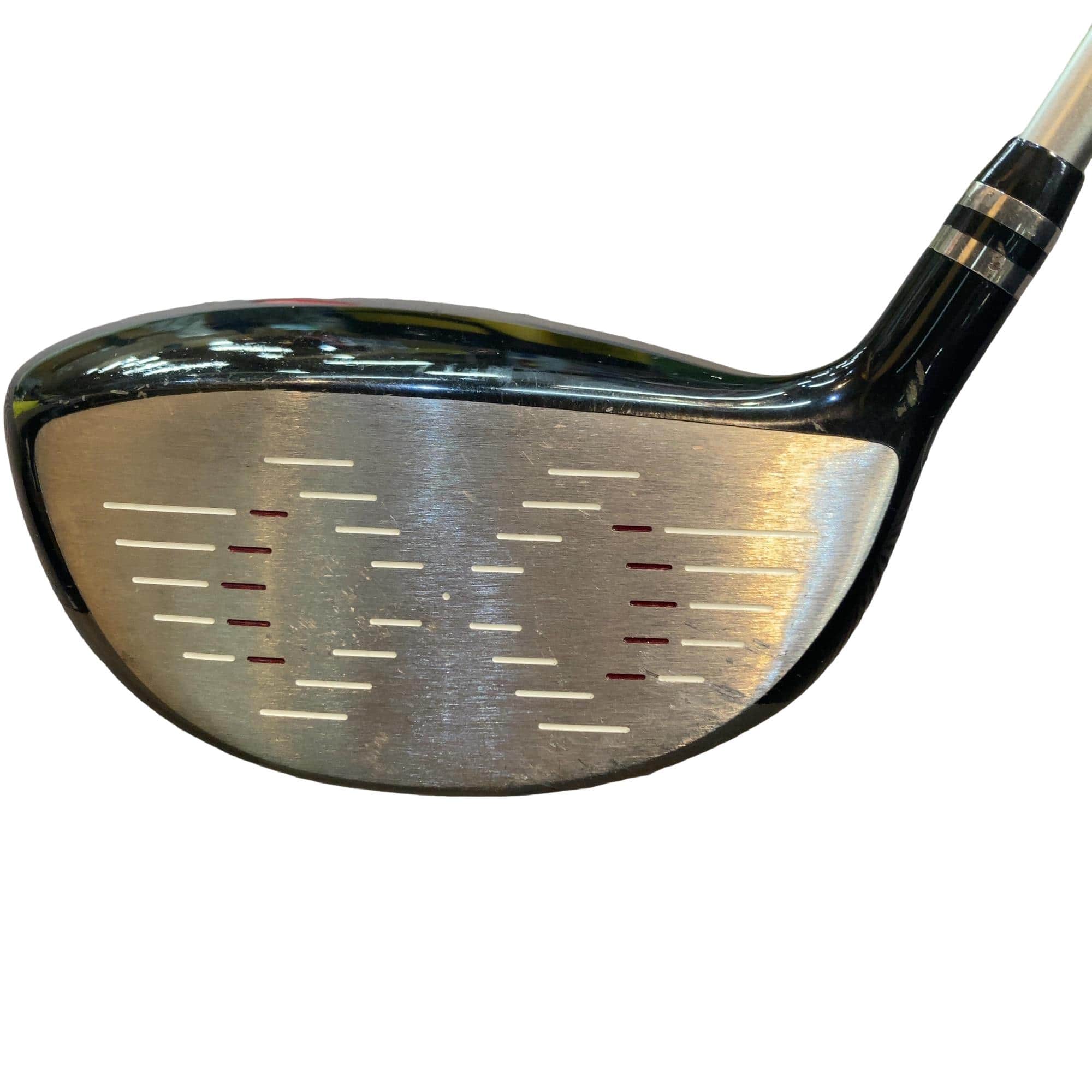 �������������@�w�@�c�Q�O�P�@�P�O°