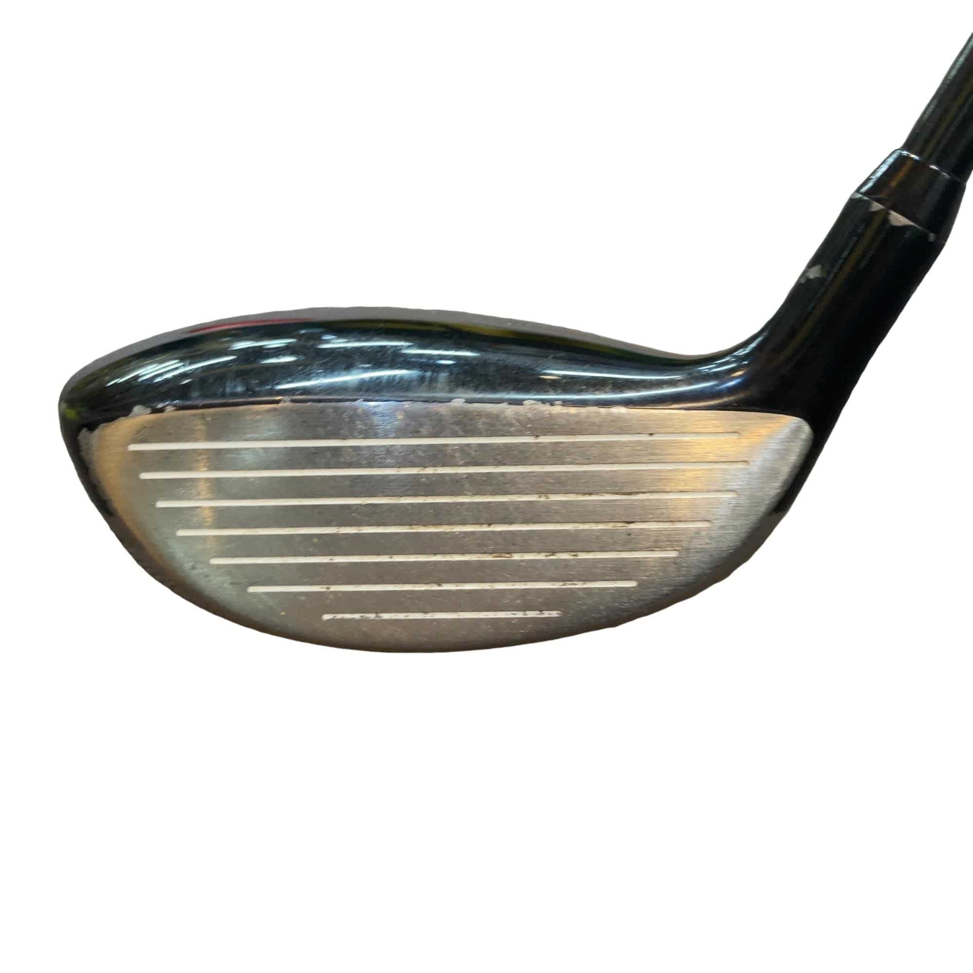 �������������@�w�@�c�@�e�v�@�T�v