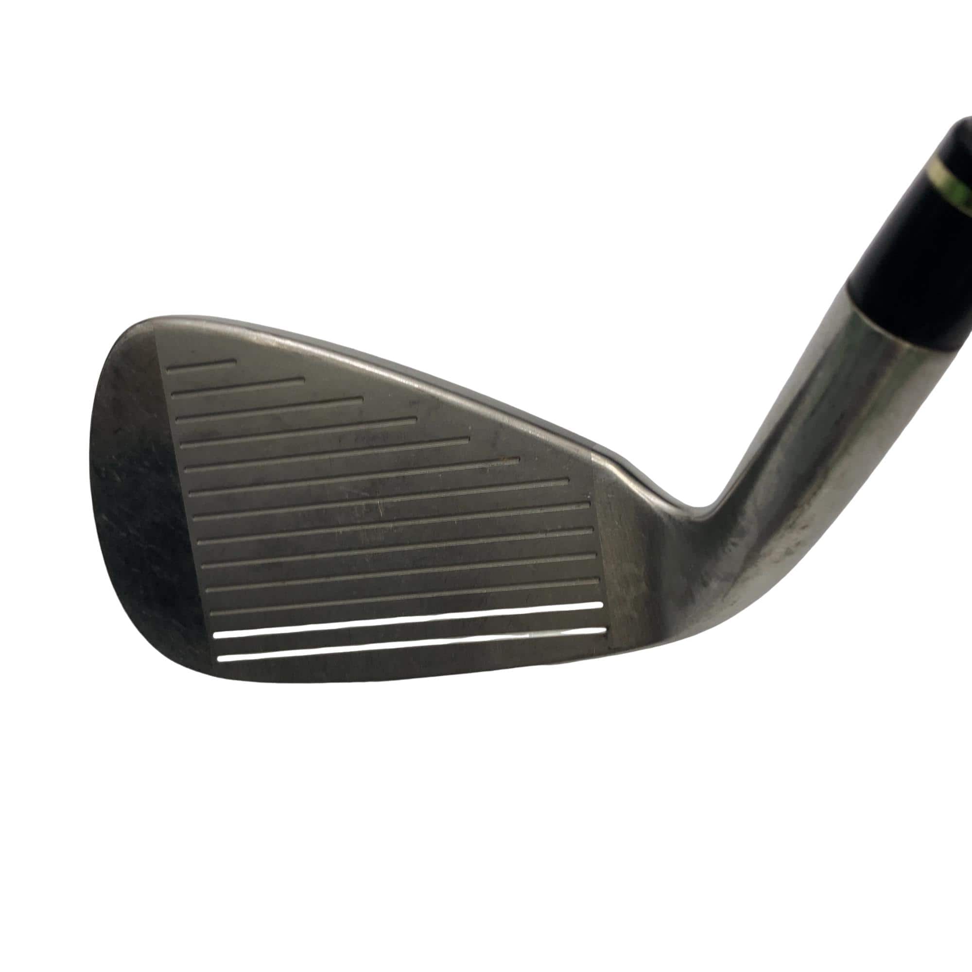 �r�k�h�m�f�r�g�n�s�@�@�U�r�i���{���F�U�{�Z�b�g�j