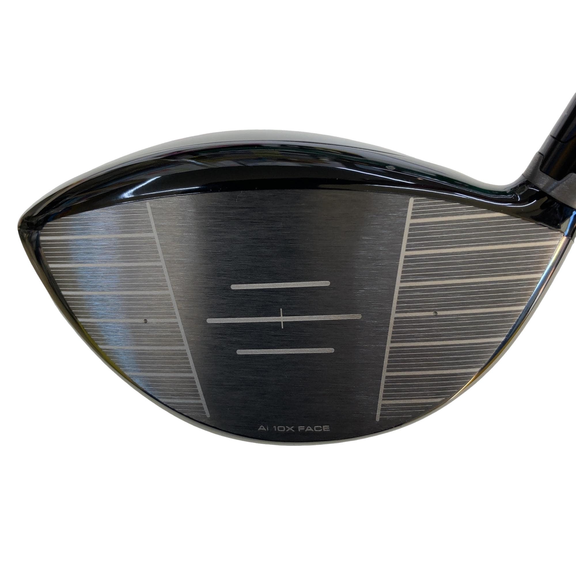 �d�k�x�s�d�@�������@�@�X°