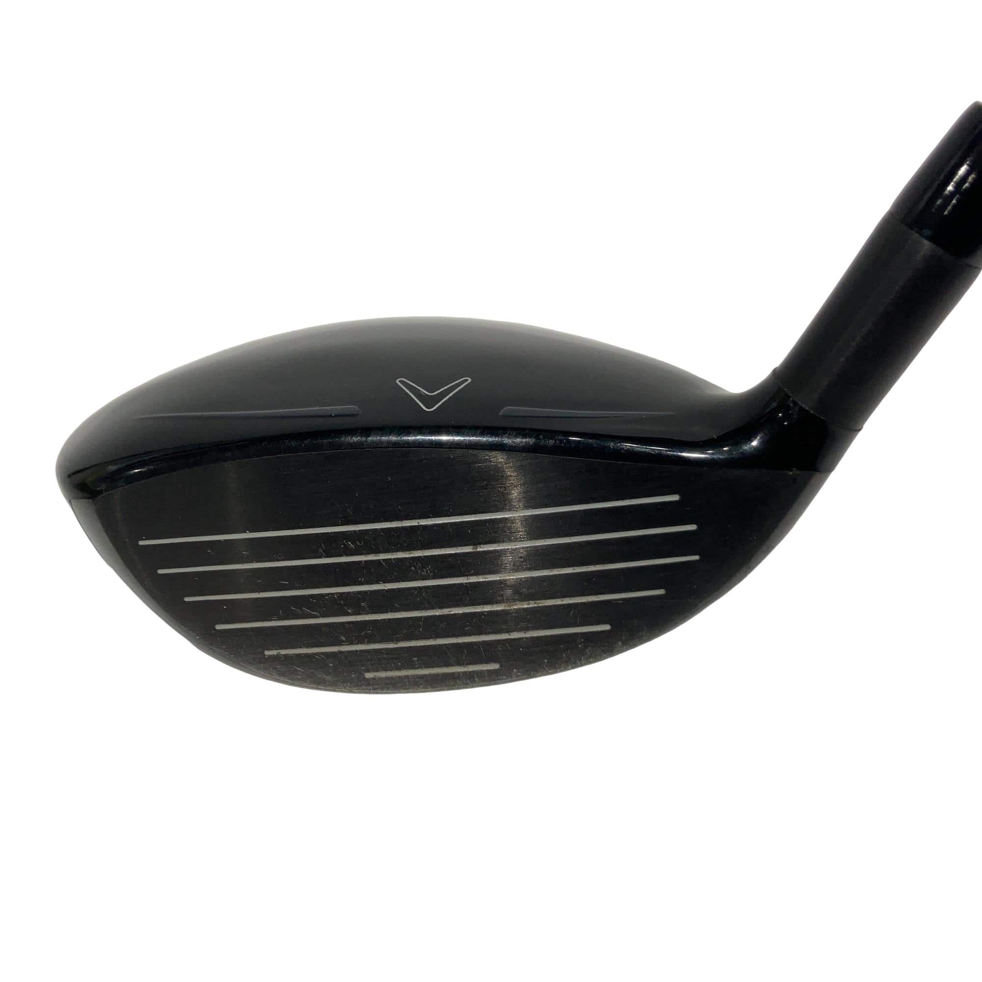 �q�n�f�t�d�@�r�t�a�y�d�q�n�@�R�v�@�t�r�`