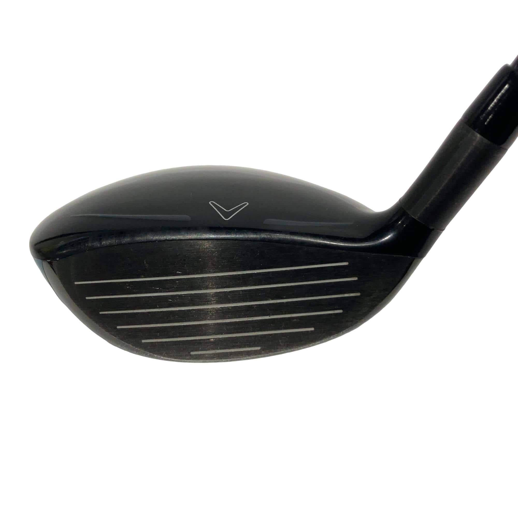 �q�n�f�t�d�@�r�t�a�y�d�q�n�@�T�v�@�t�r�`