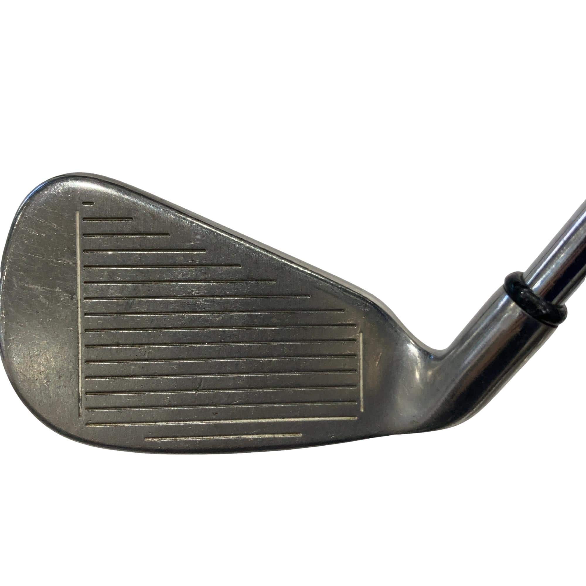 �a�h�f�@�a�d�q�s�g�`�@�w�|�P�Q�@�o�q�n�@�r�d�q�h�d�r�@�@�W�r�i���{���F�W�{�Z�b�g�j