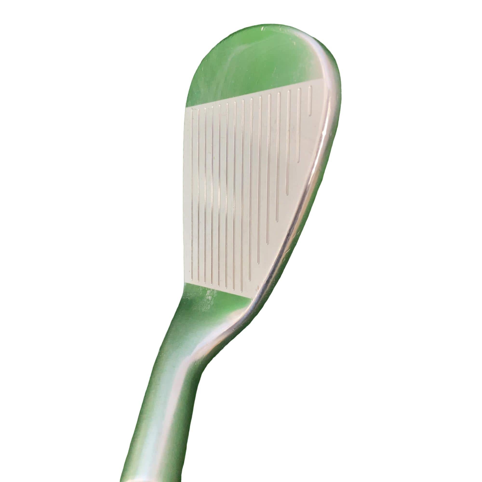 �c�i�|�T�@�S�S°