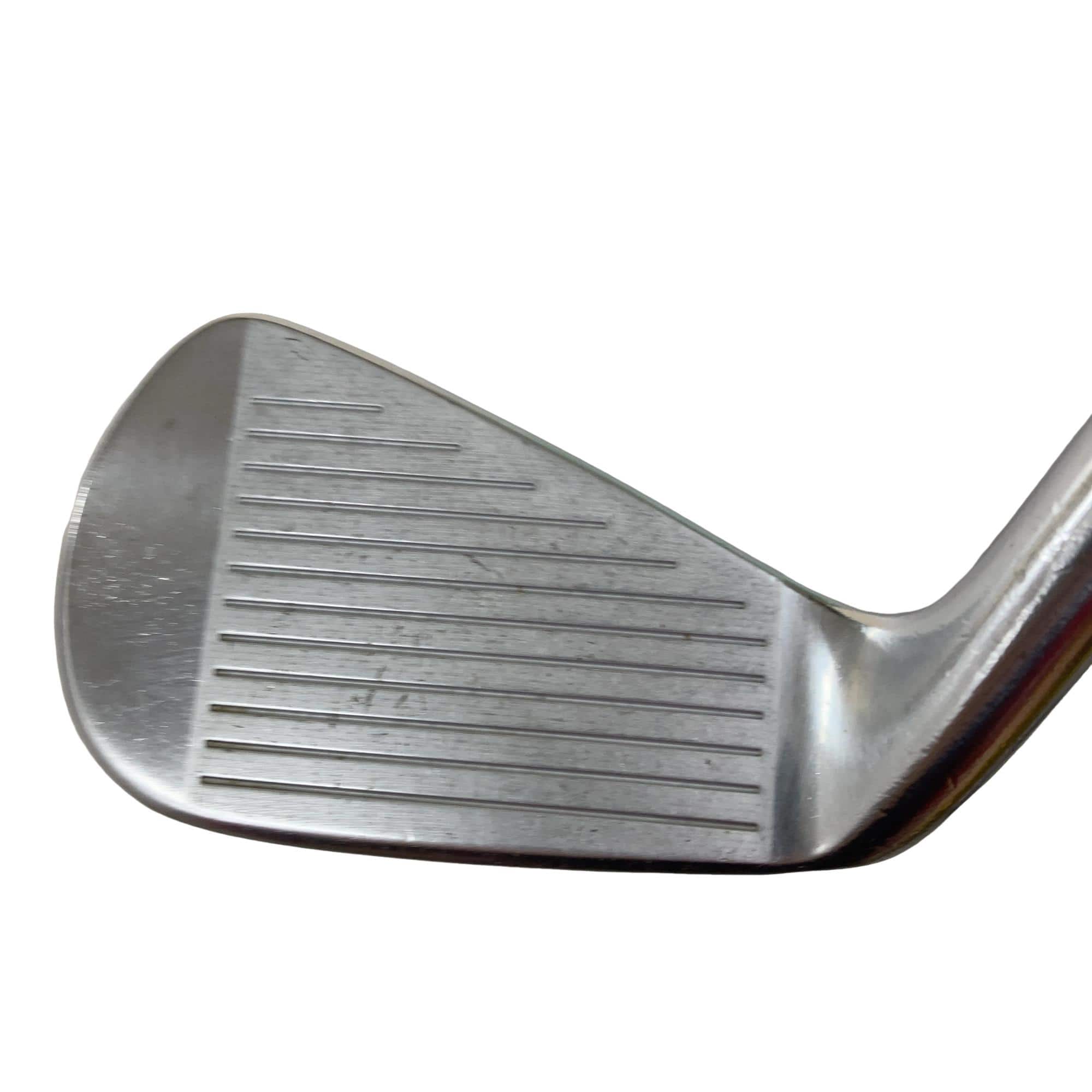 �r�q�h�w�n�m�@�y�T�S�T�@�@�U�r�i���{���F�U�{�Z�b�g�j